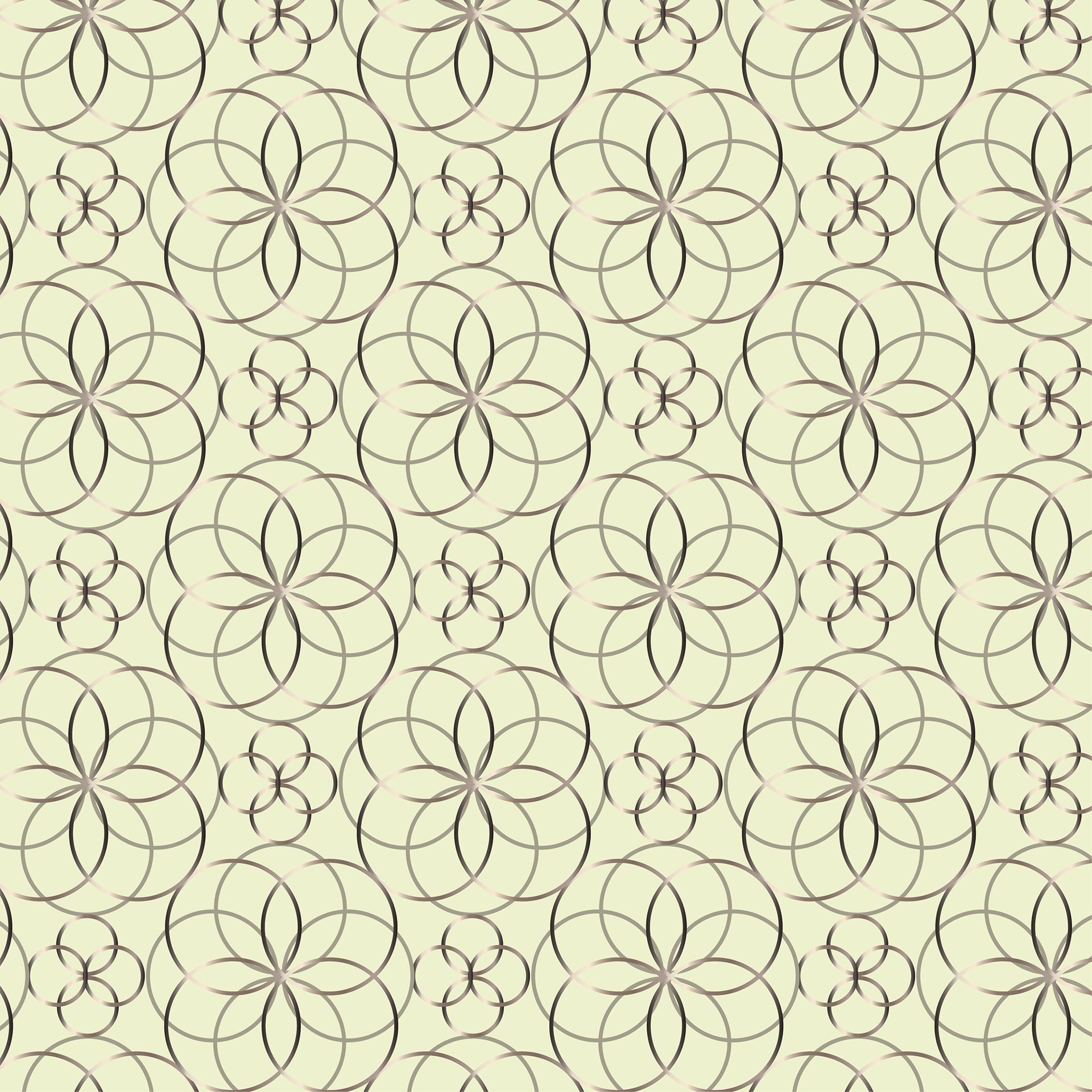 Centricity - Lemoncella