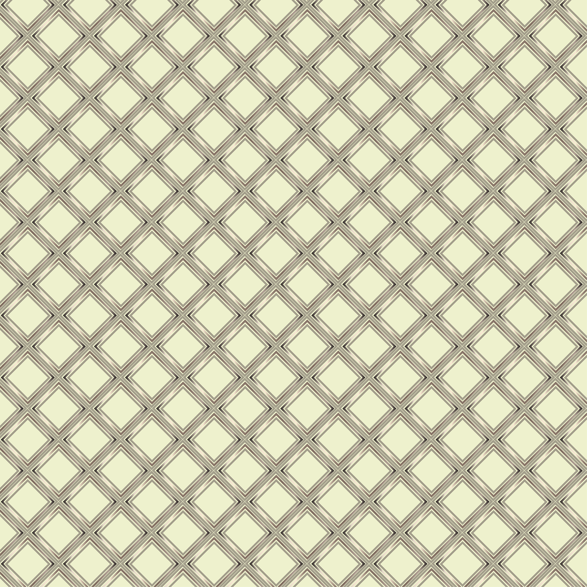 Diamond - Lemoncella