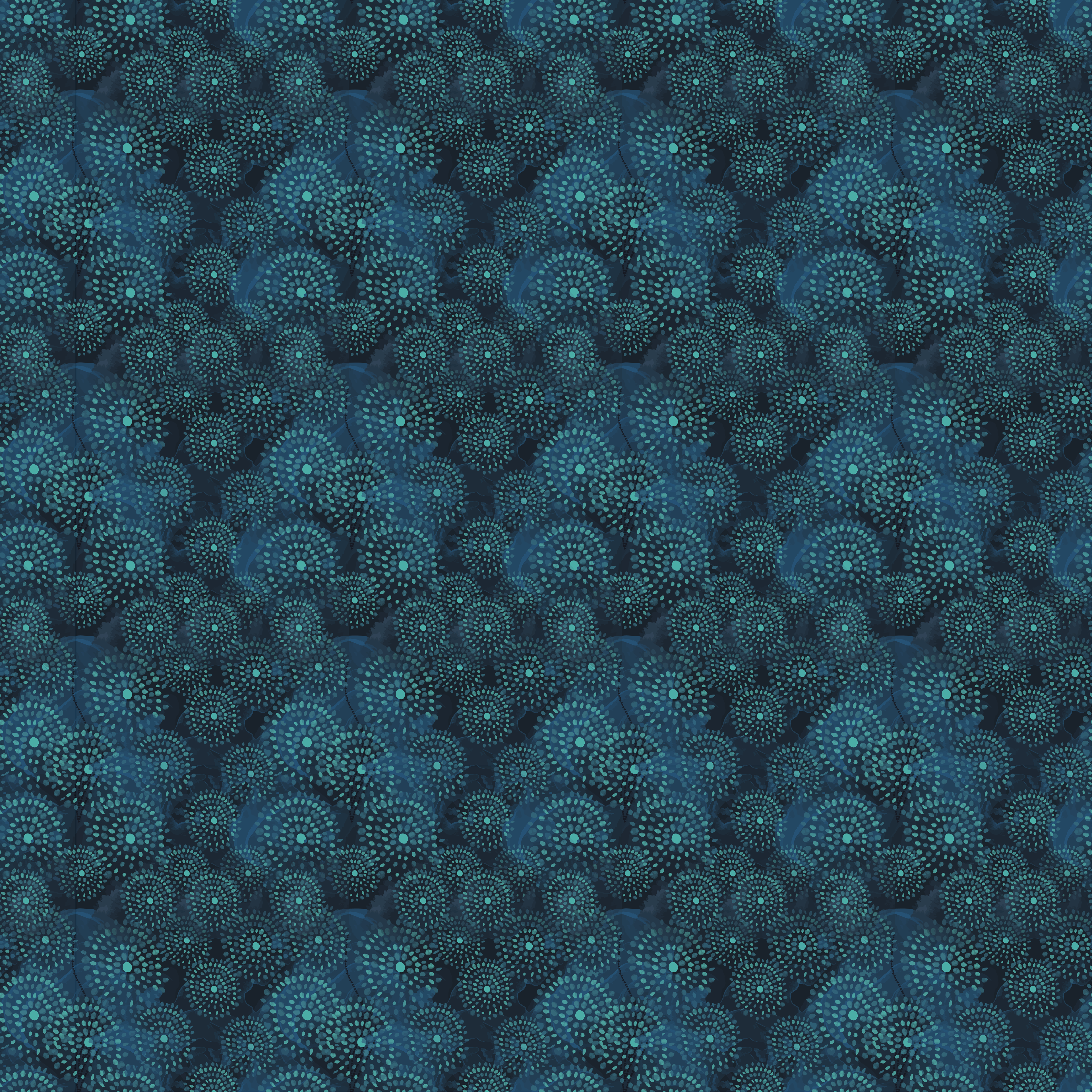 Desert Winds - Jewel