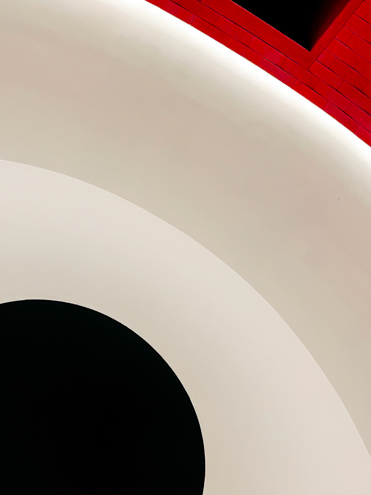 Dynamic Graphics