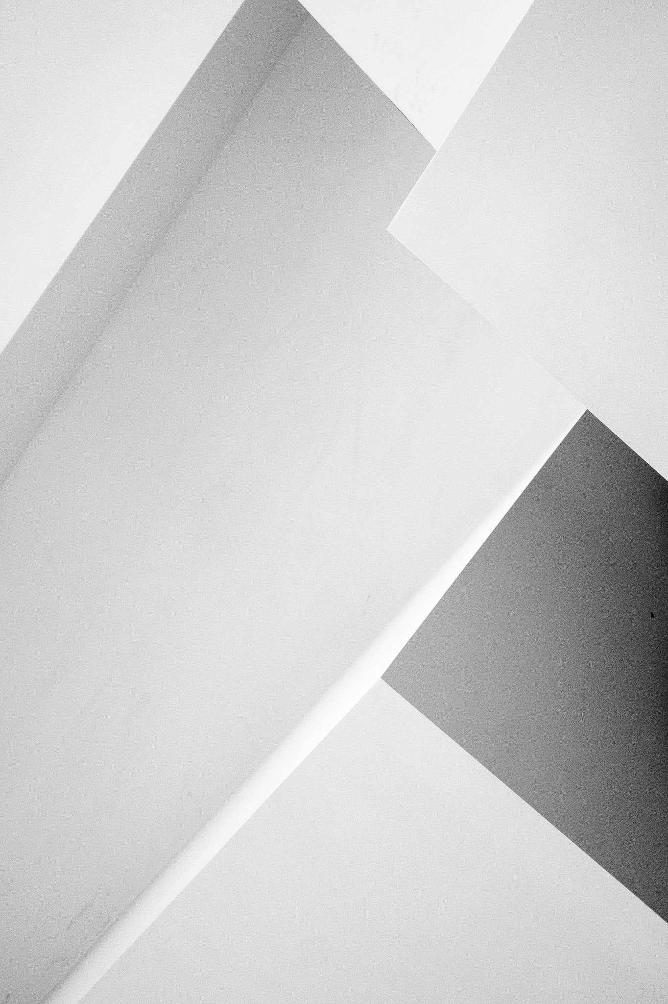 Soft Geometry