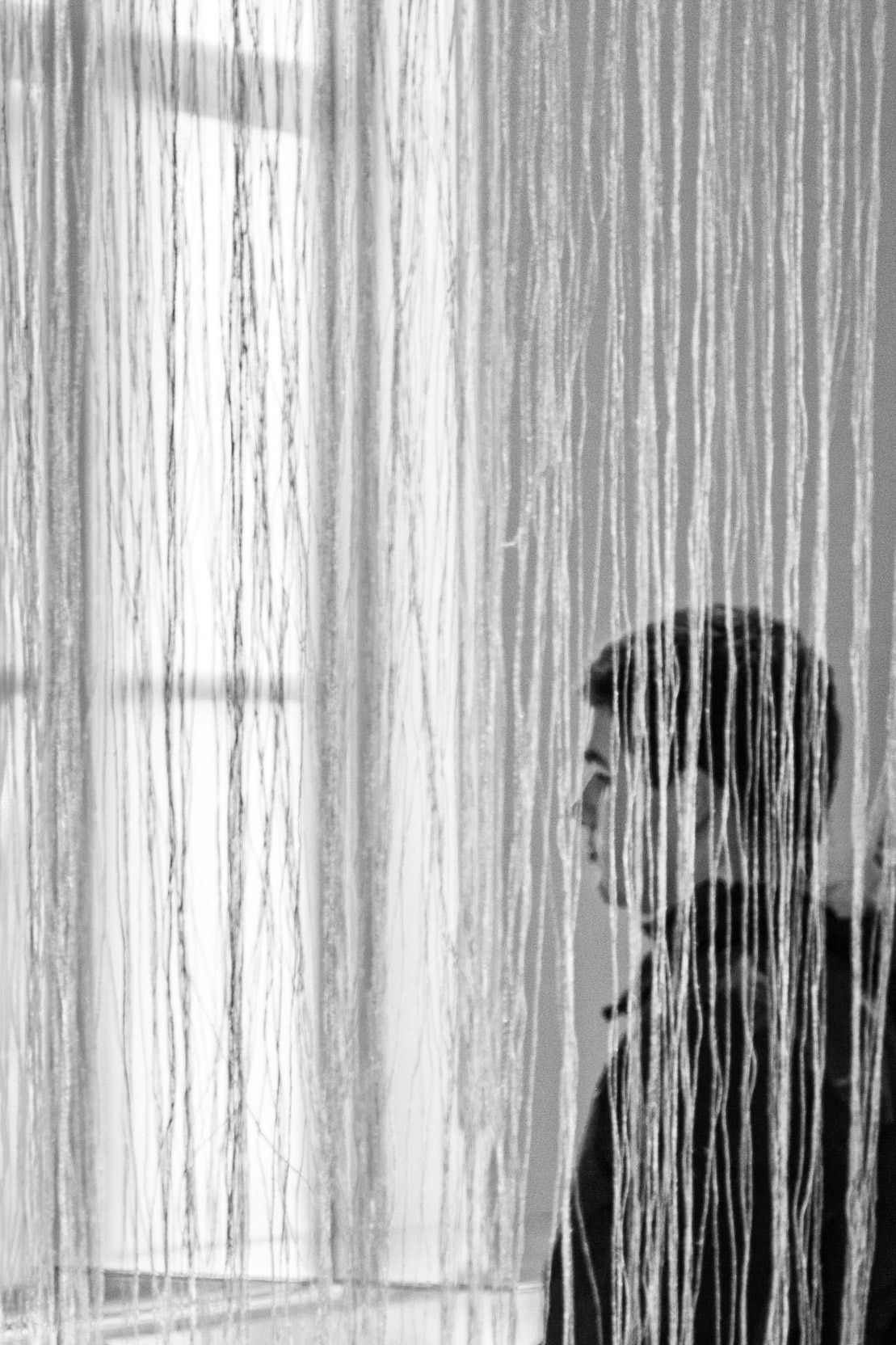 The Truth is Out There