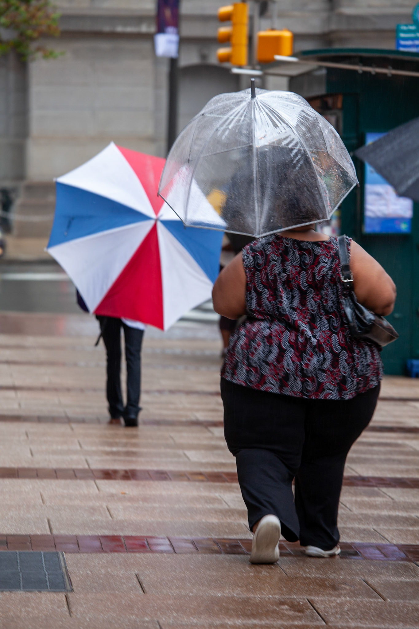 Philadelphia - Pennsylvania