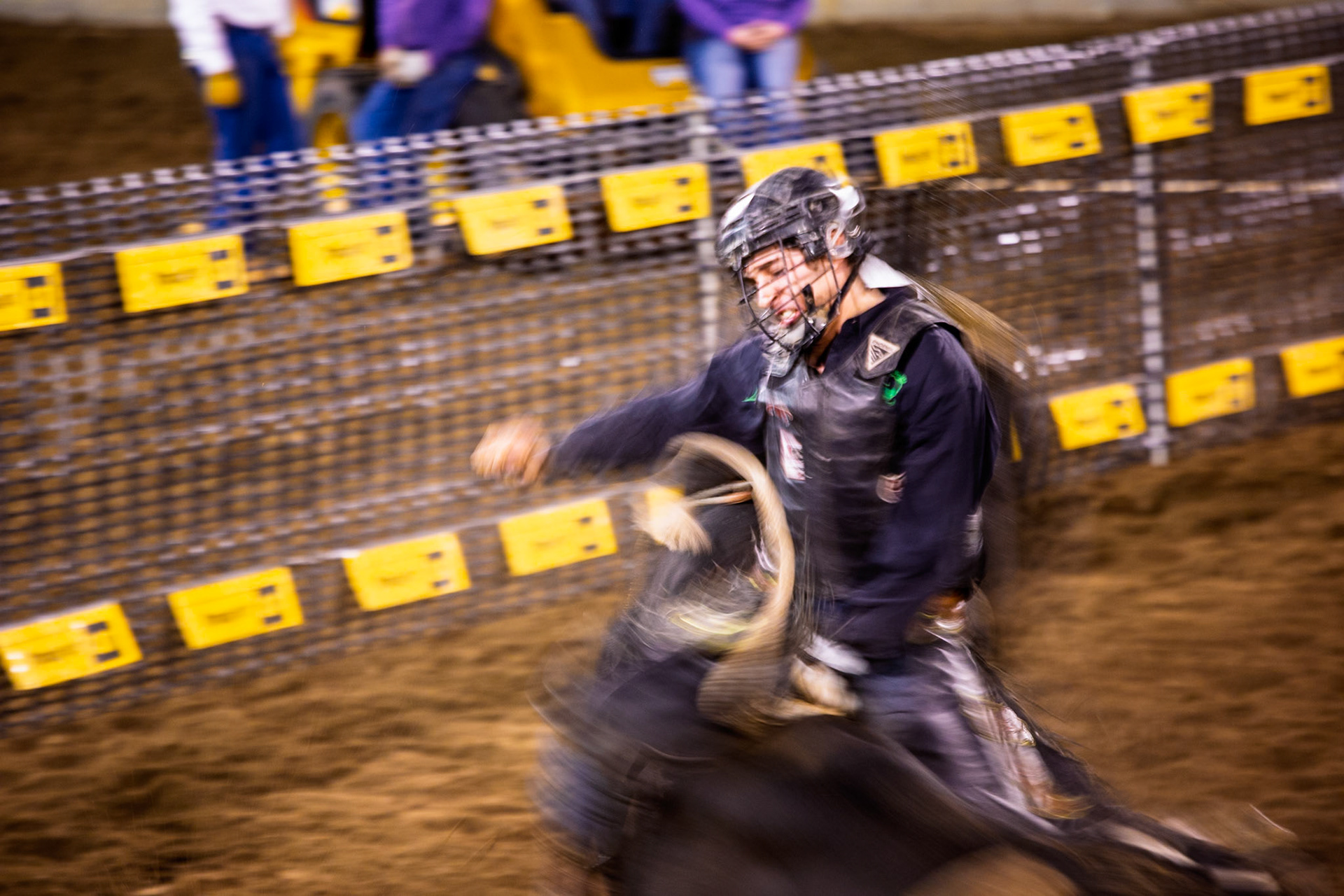 Casper WY