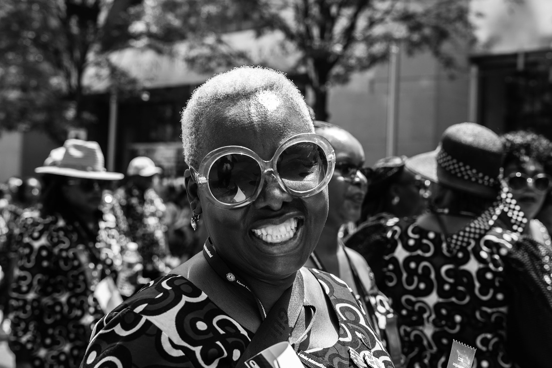 Boston - Massachusetts