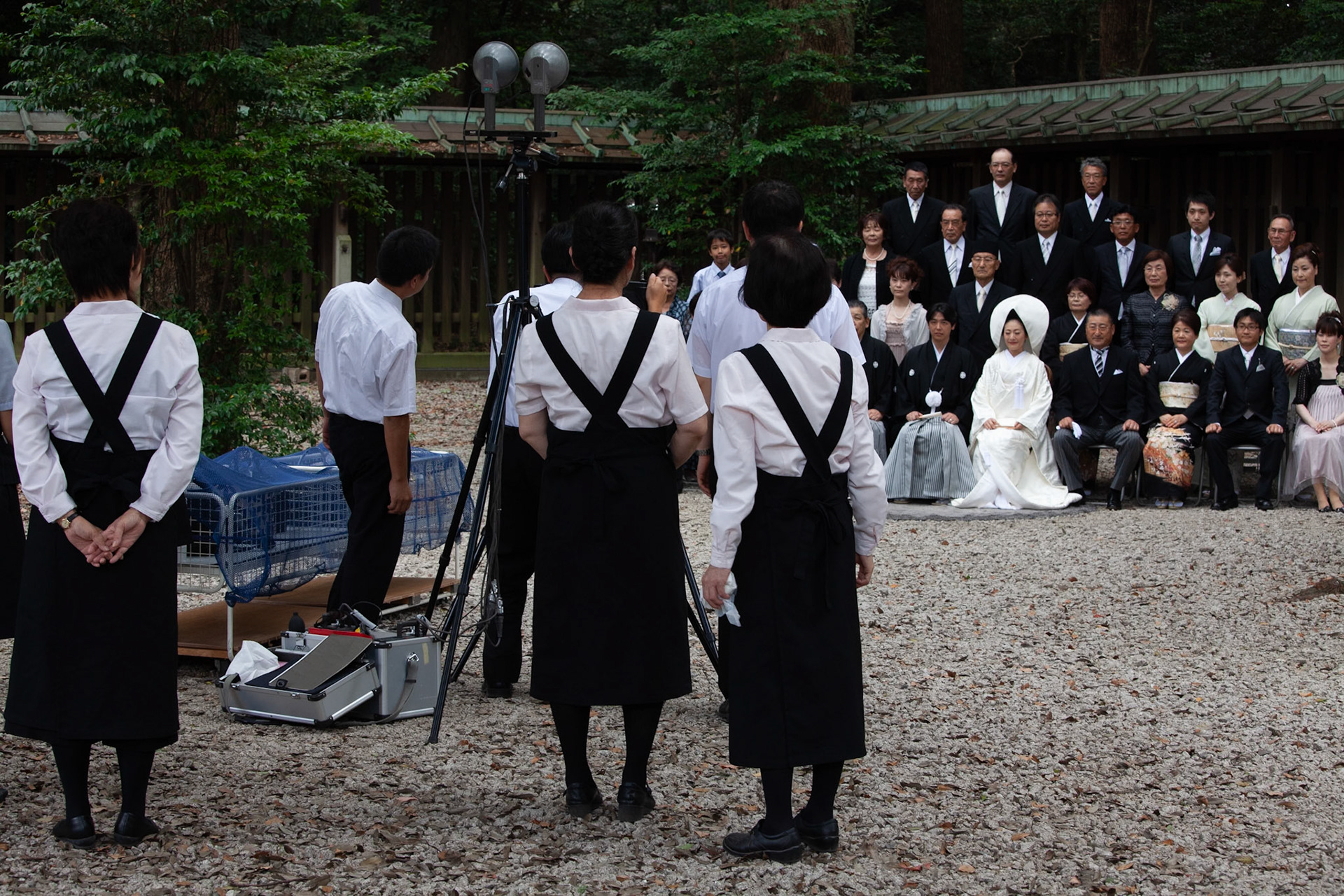 Tokyo 2010