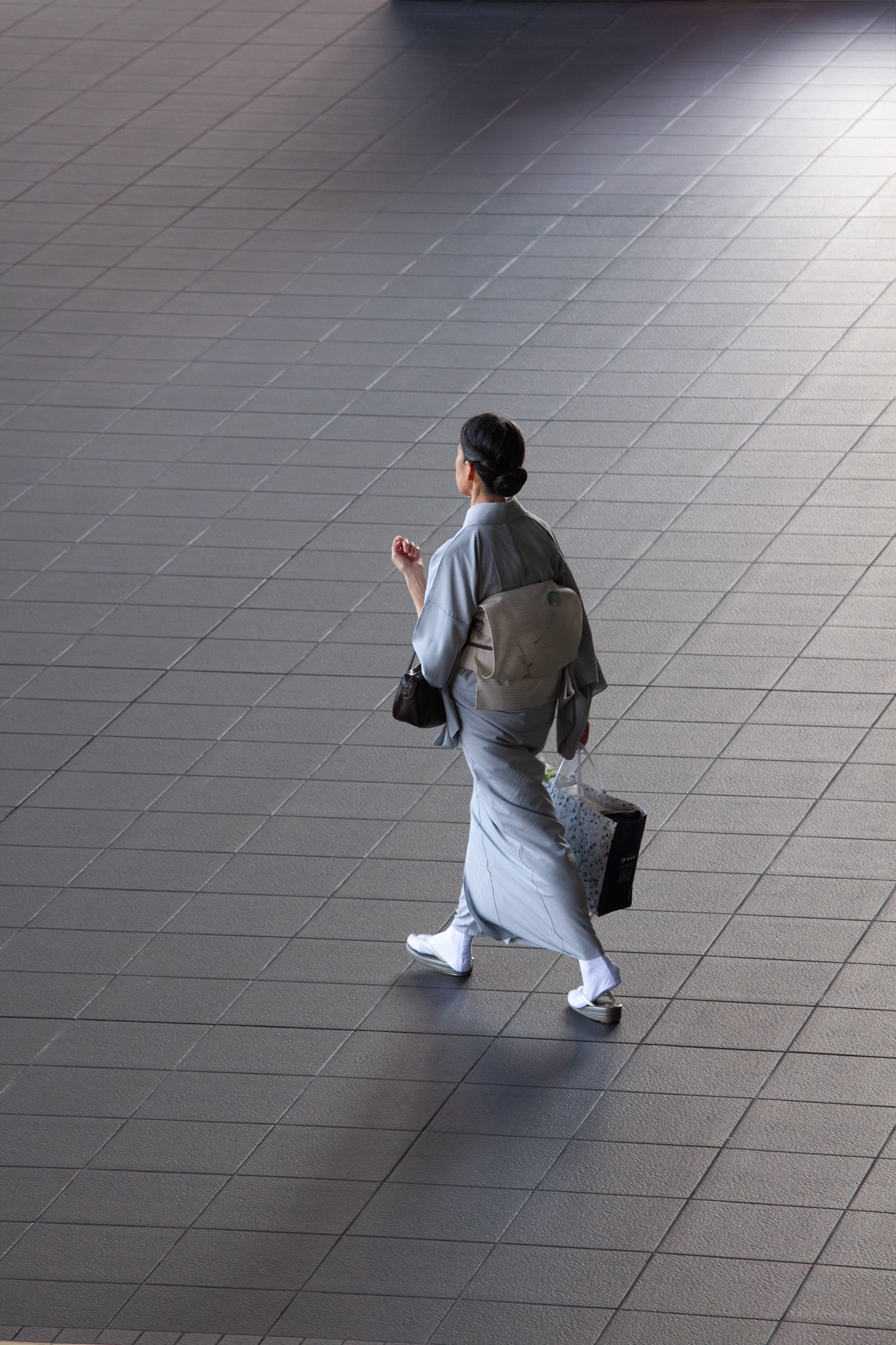 Kyoto 2010