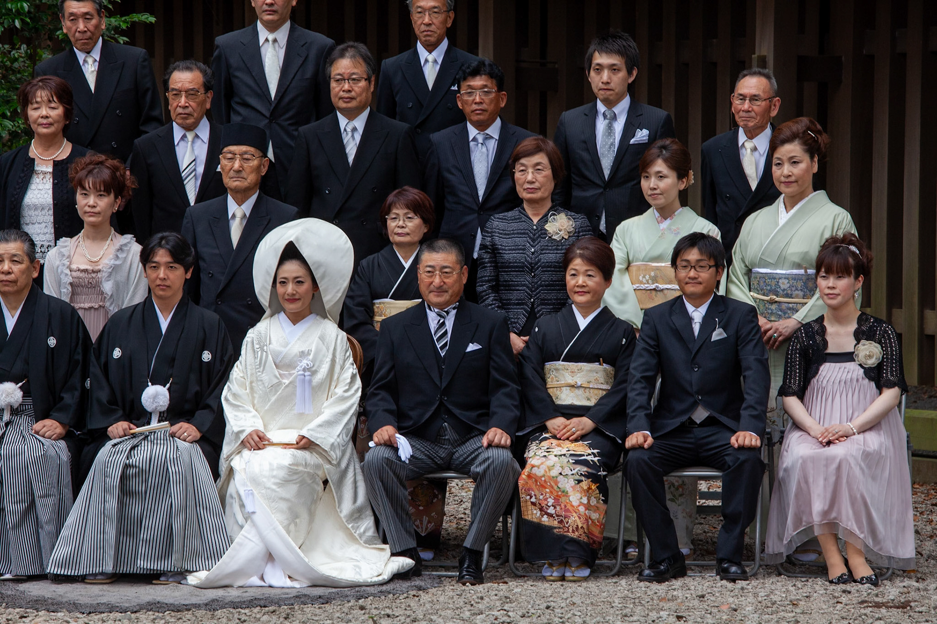 Tokyo 2010