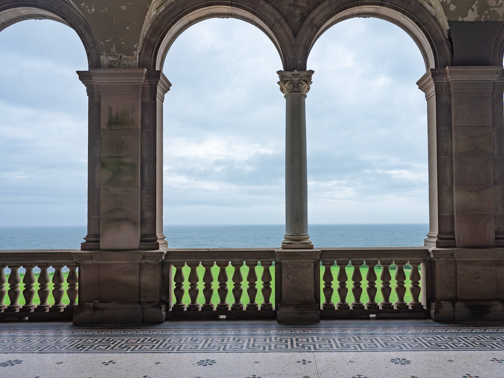 Newport - Rhode Island