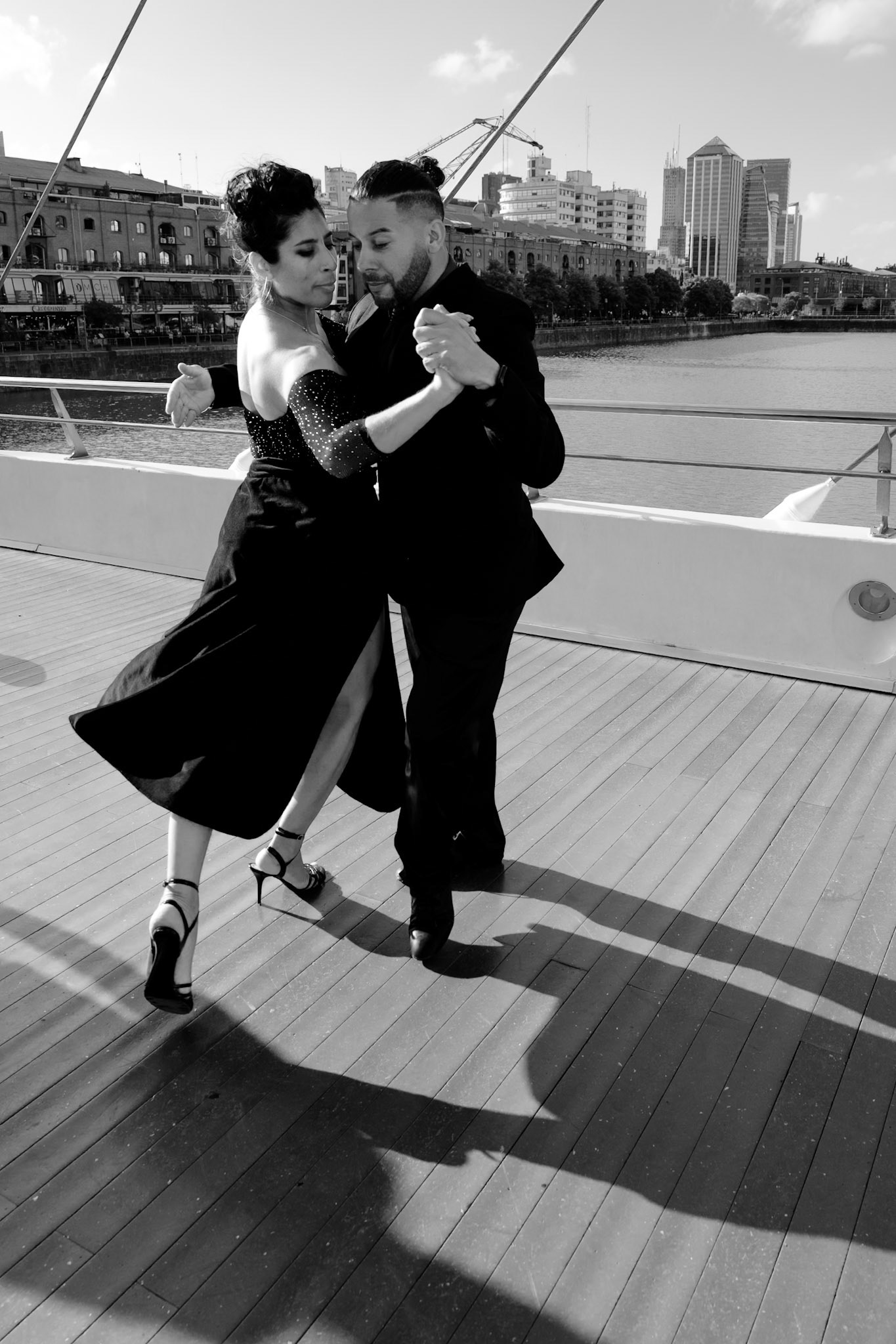 Buenos Aires - Argentine