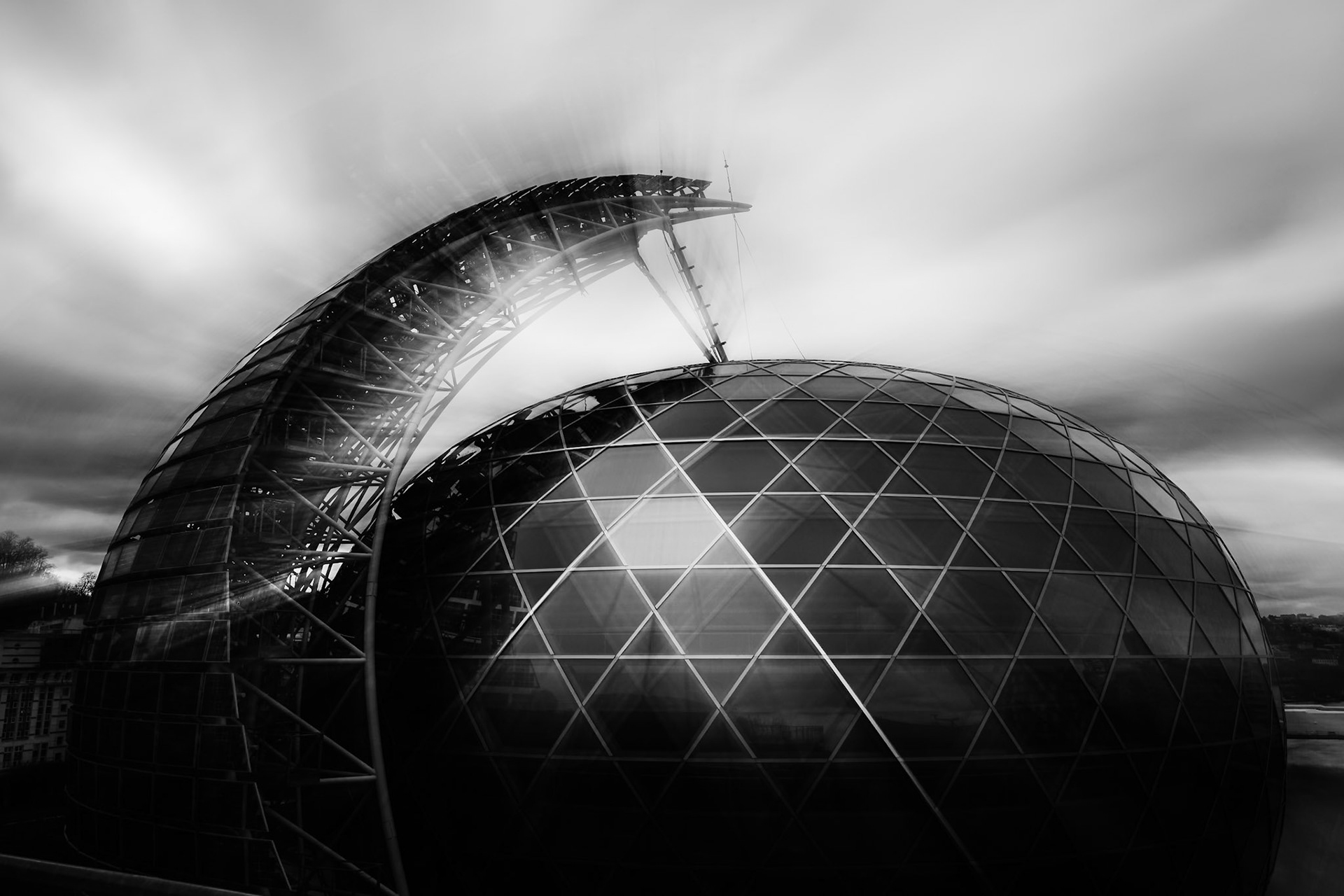 Boulogne Billancourt