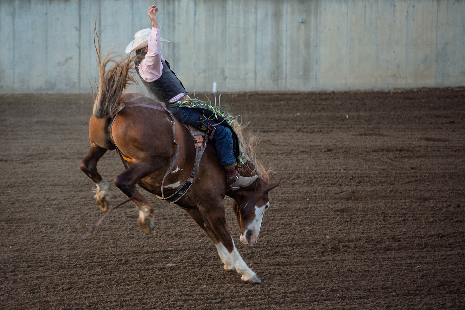 Casper WY
