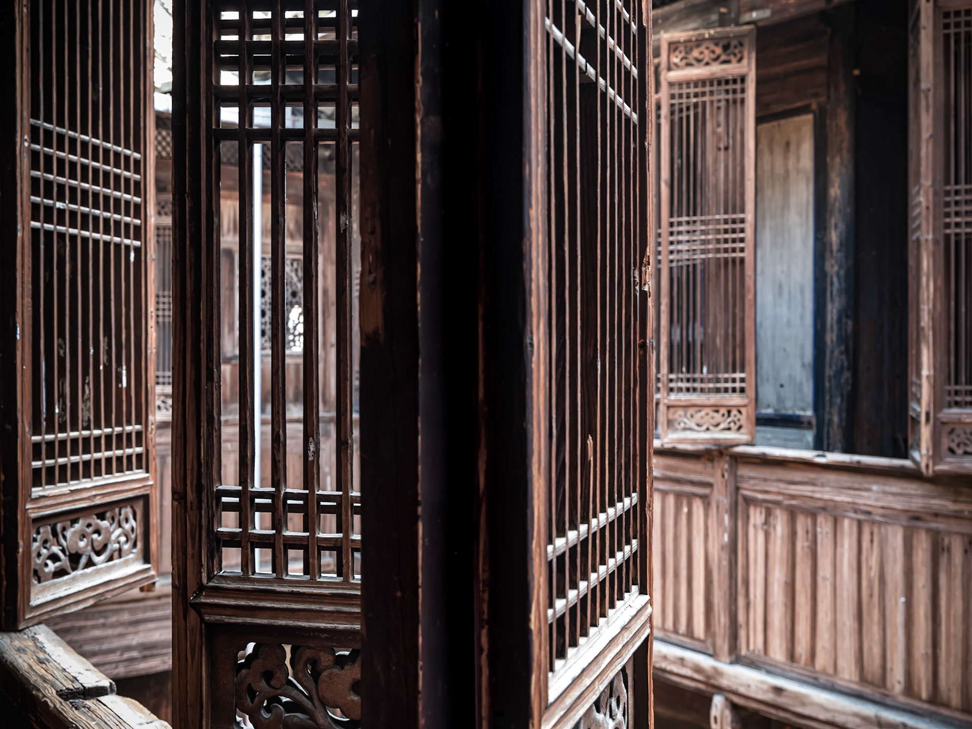 Salem - Massachusetts