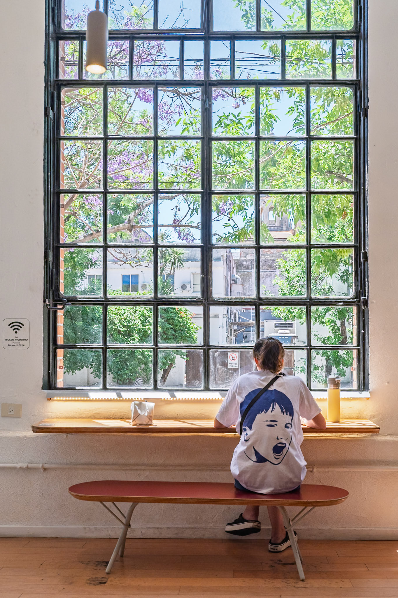 Buenos Aires - Argentine