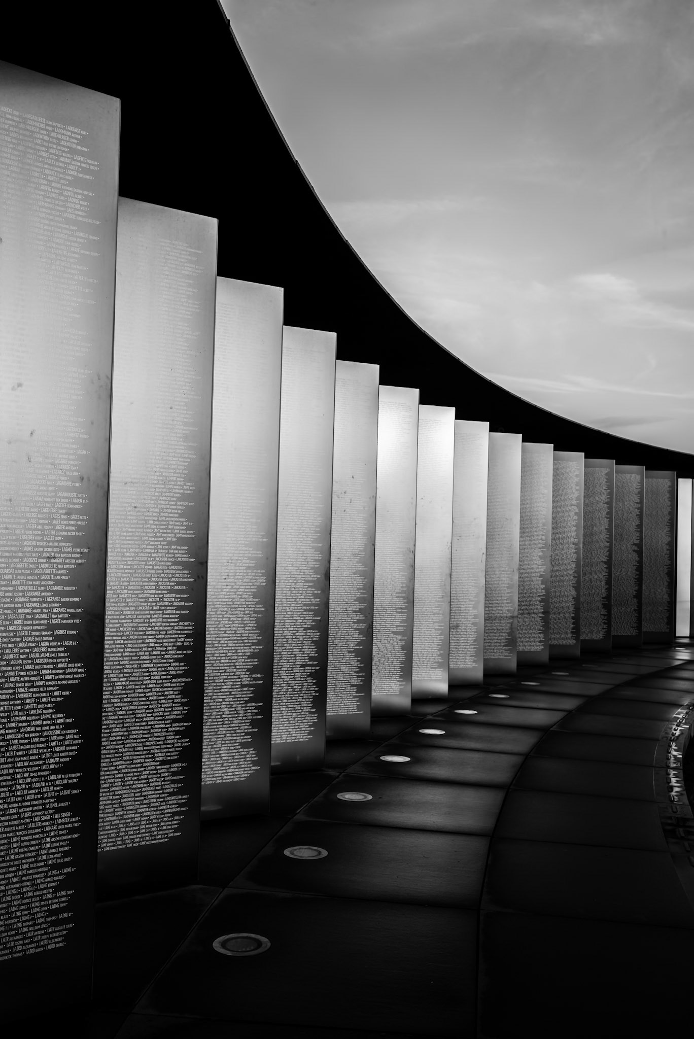 ND de Lorette - Pas de Calais