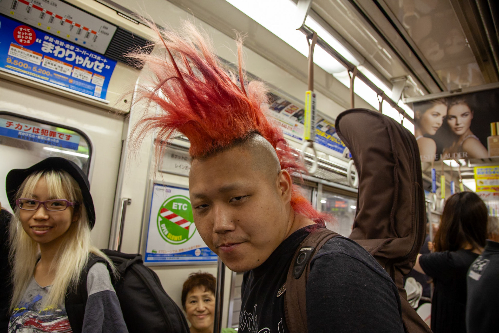 Osaka 2010