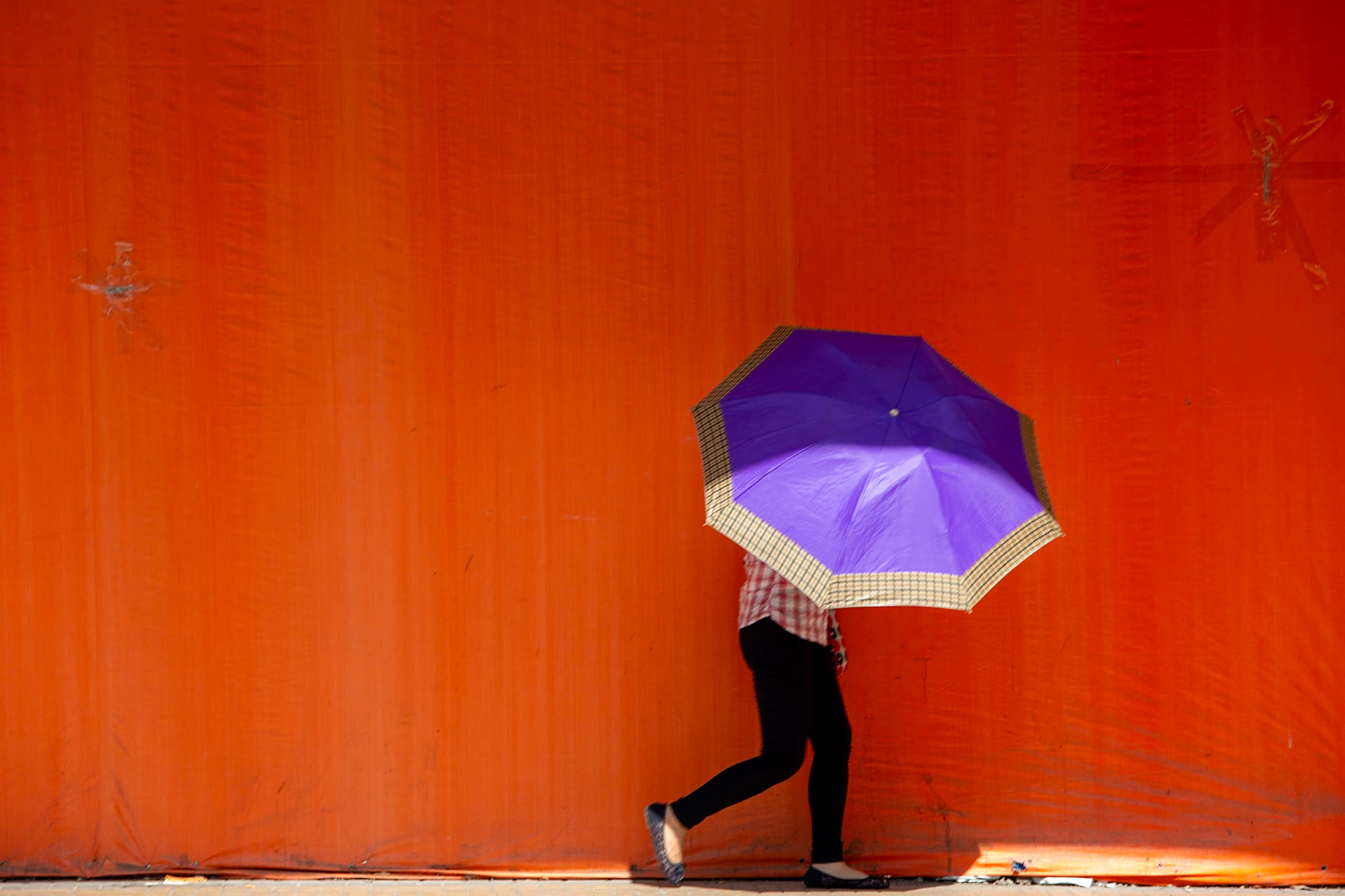 Hanoi - Vietnam