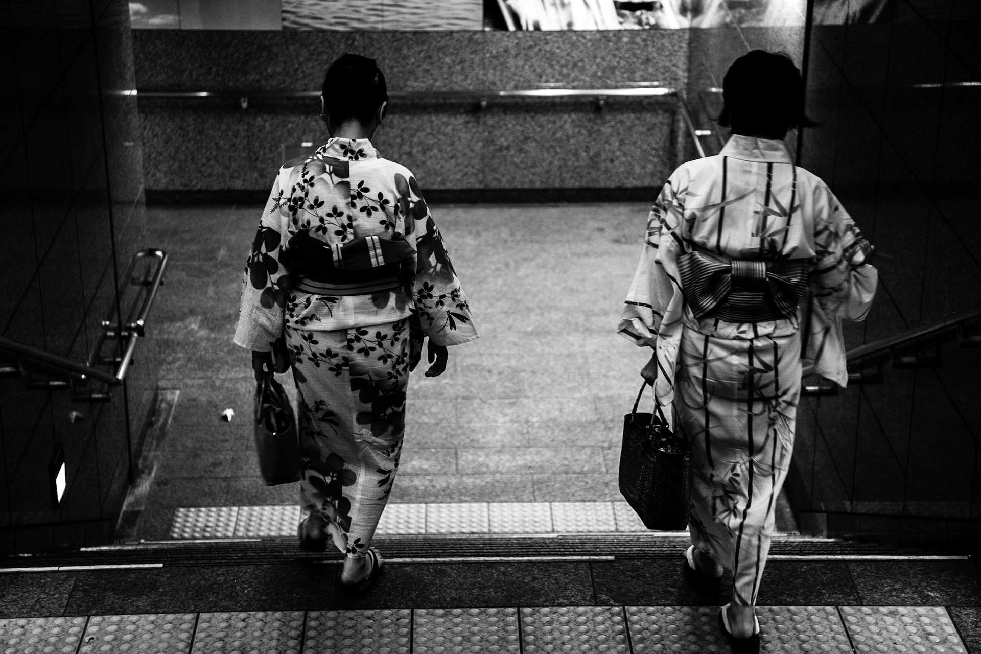 Kyoto 2010