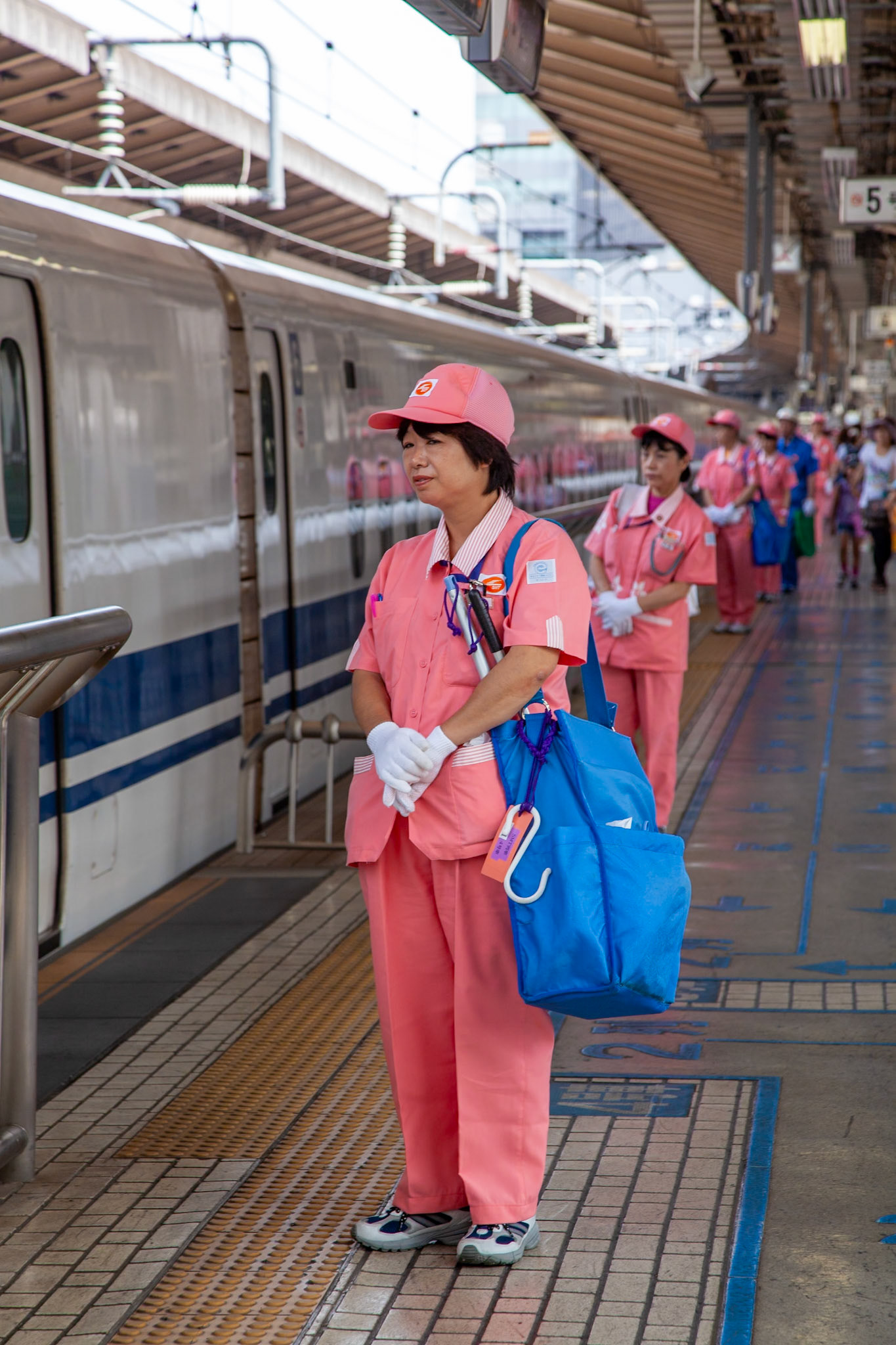 Tokyo 2010