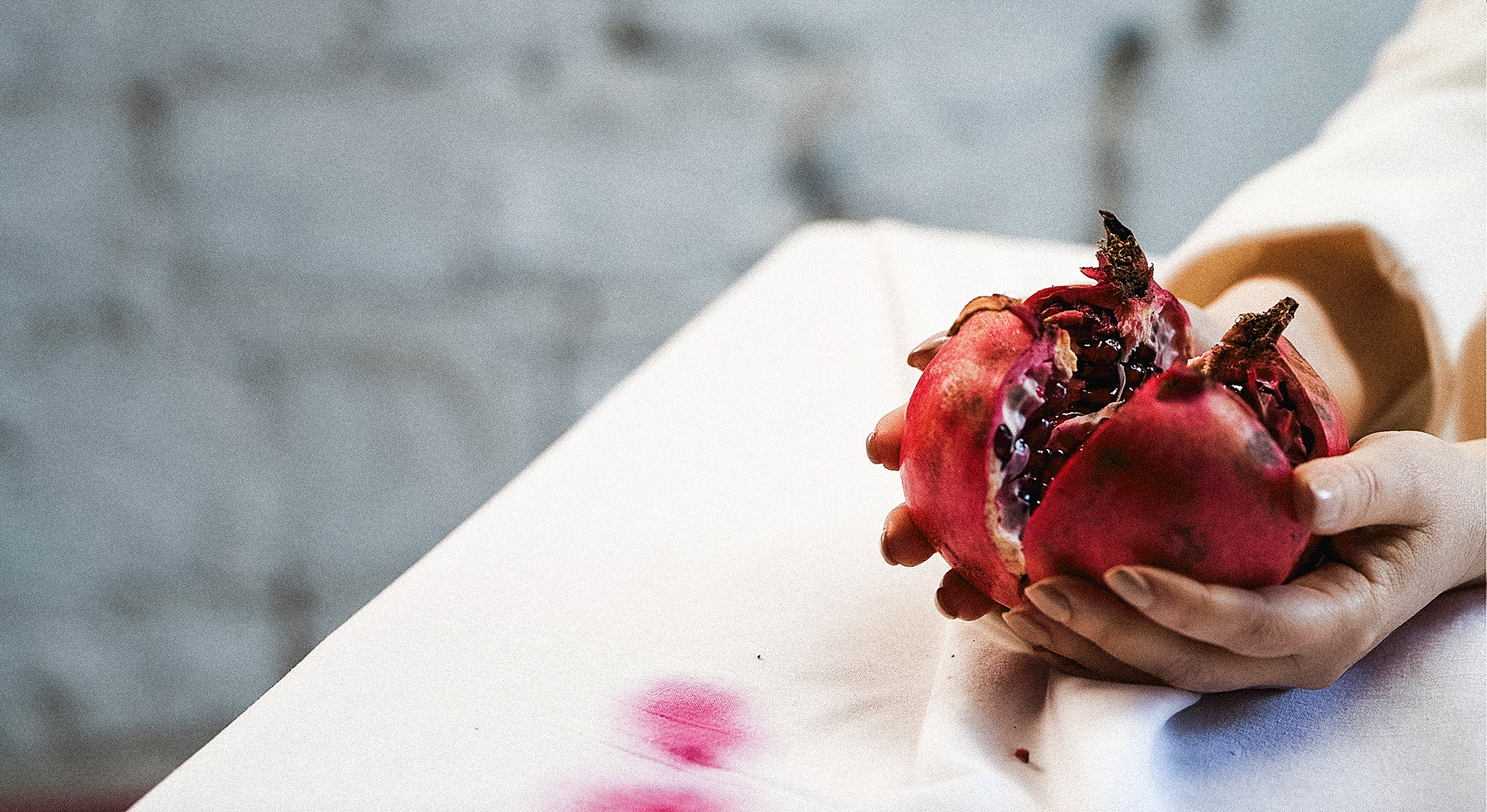 Sevda Alekperzadeh "Söylə Yadındamı"