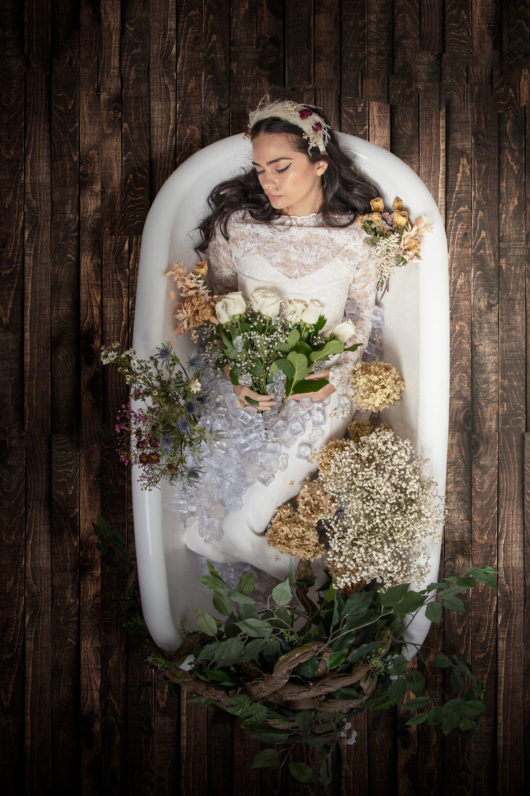 Sleeping Beauty