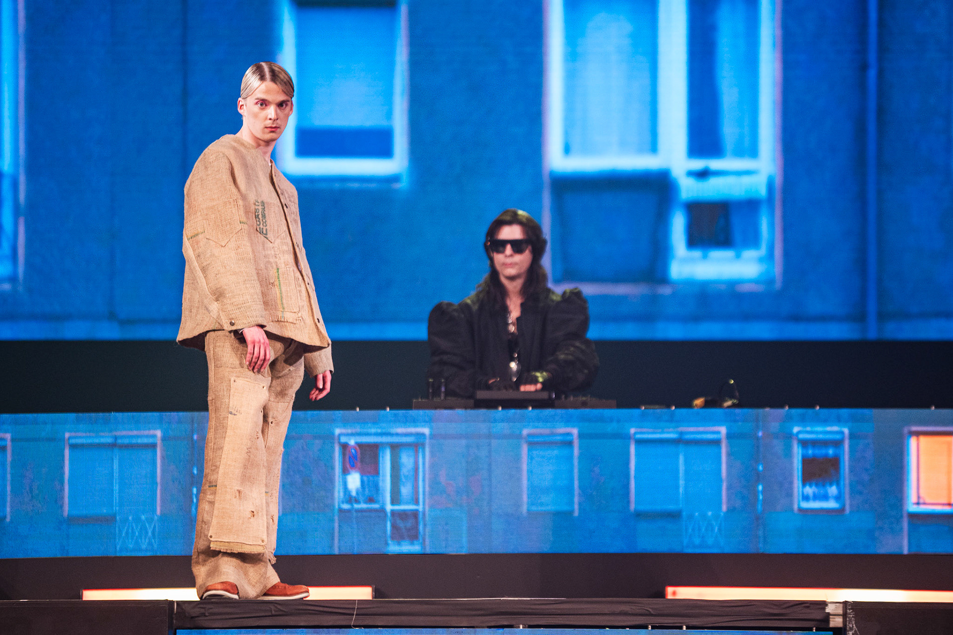 Marie Victorin_Collection 2025