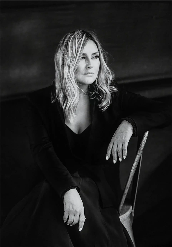 Zulfiyya Khanbabayeva