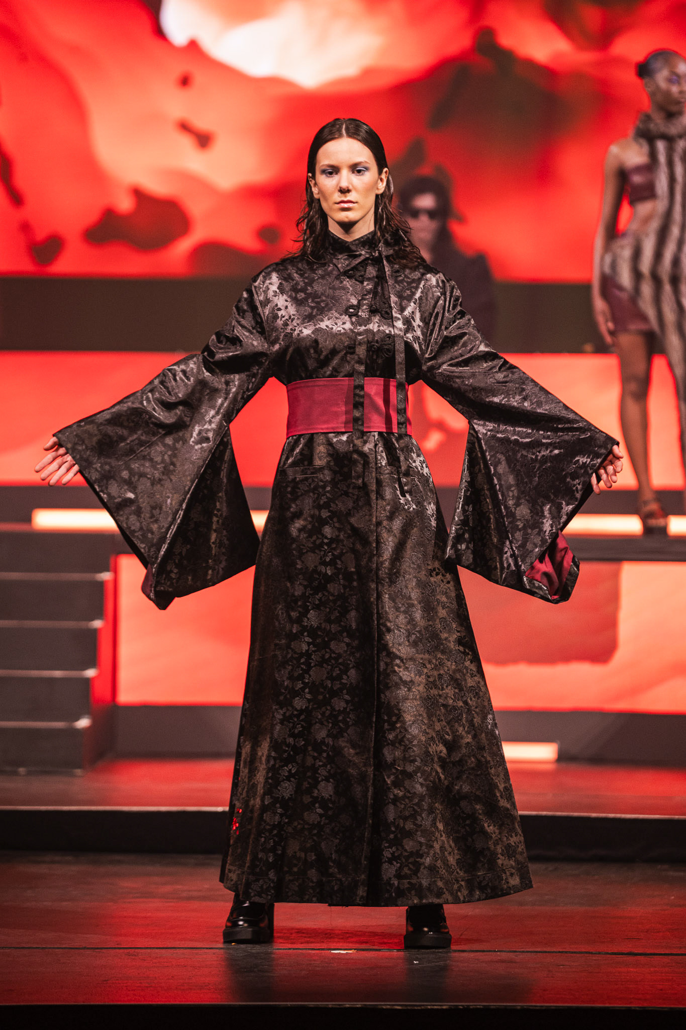 Marie Victorin_Collection 2025