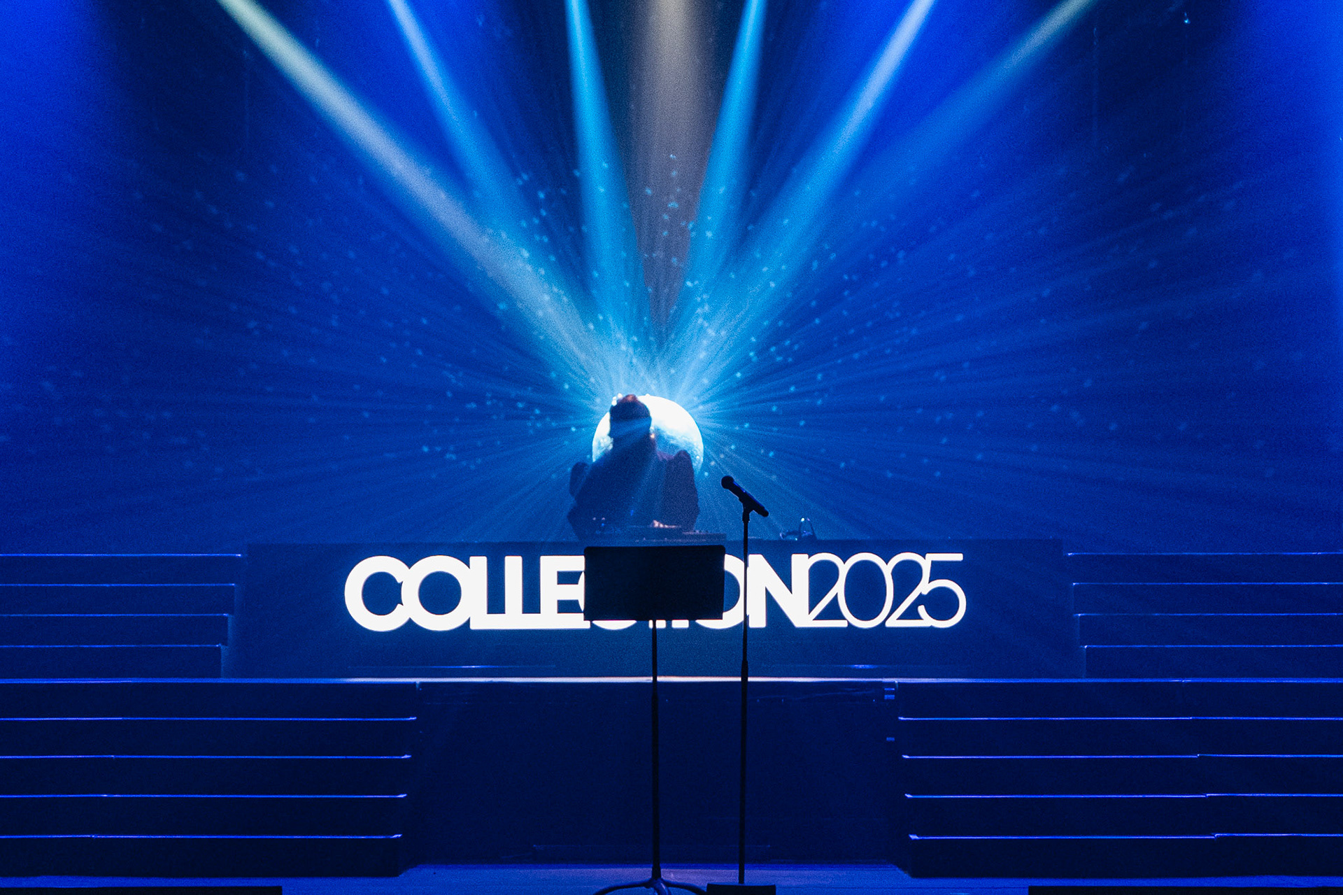 Marie Victorin_Collection 2025