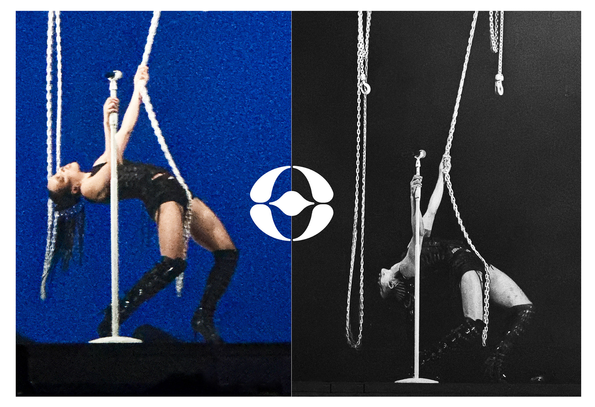 FKA Twigs, Paris, Le Zénith