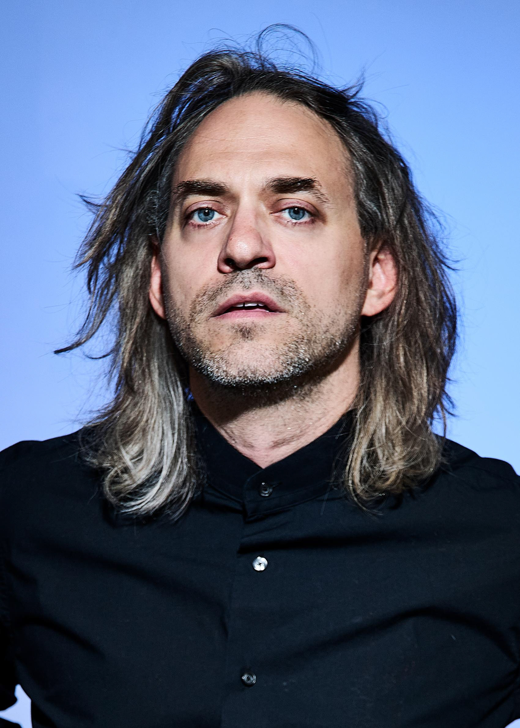 Antoine Corriveau