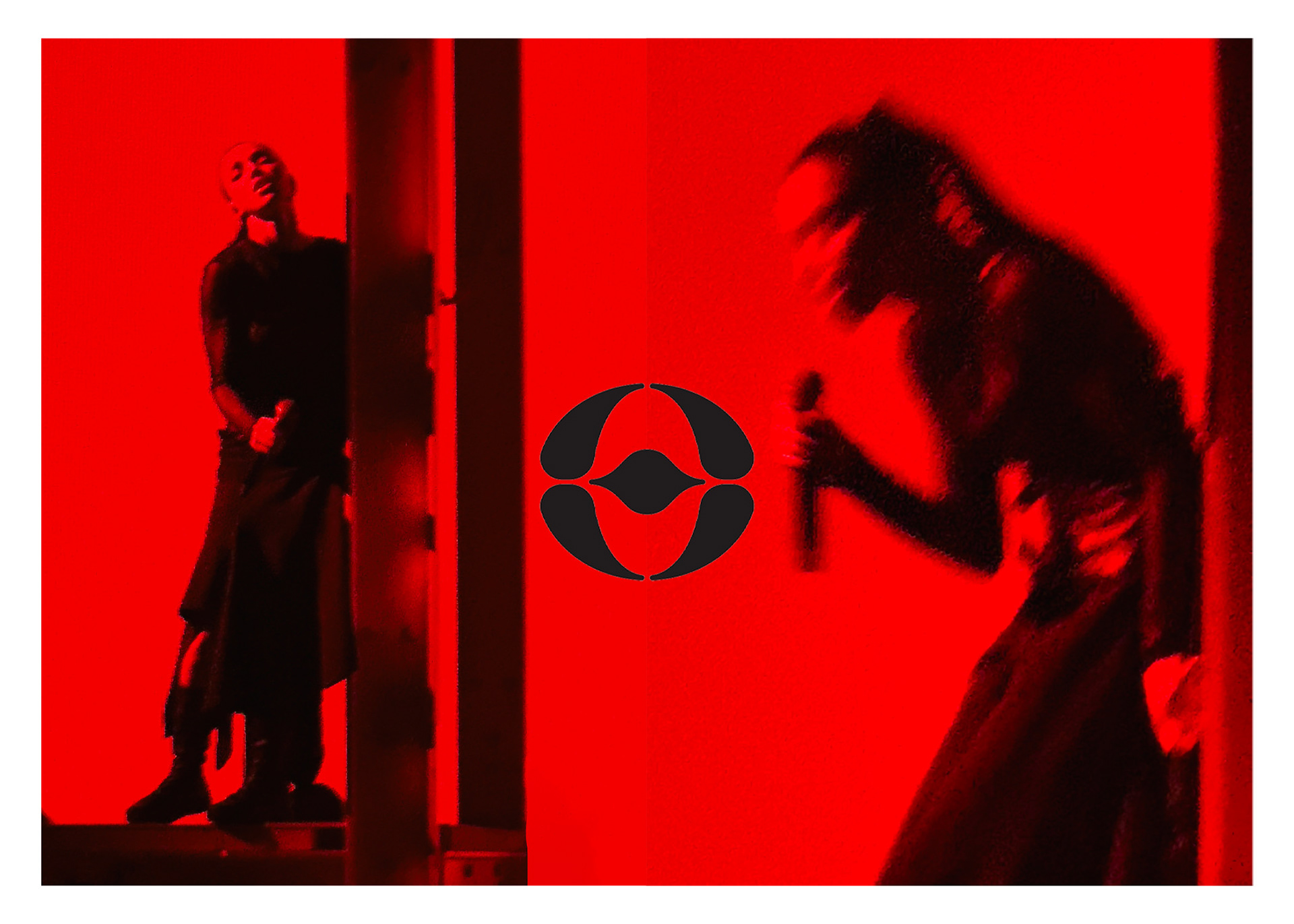 FKA Twigs, Paris, Le Zénith