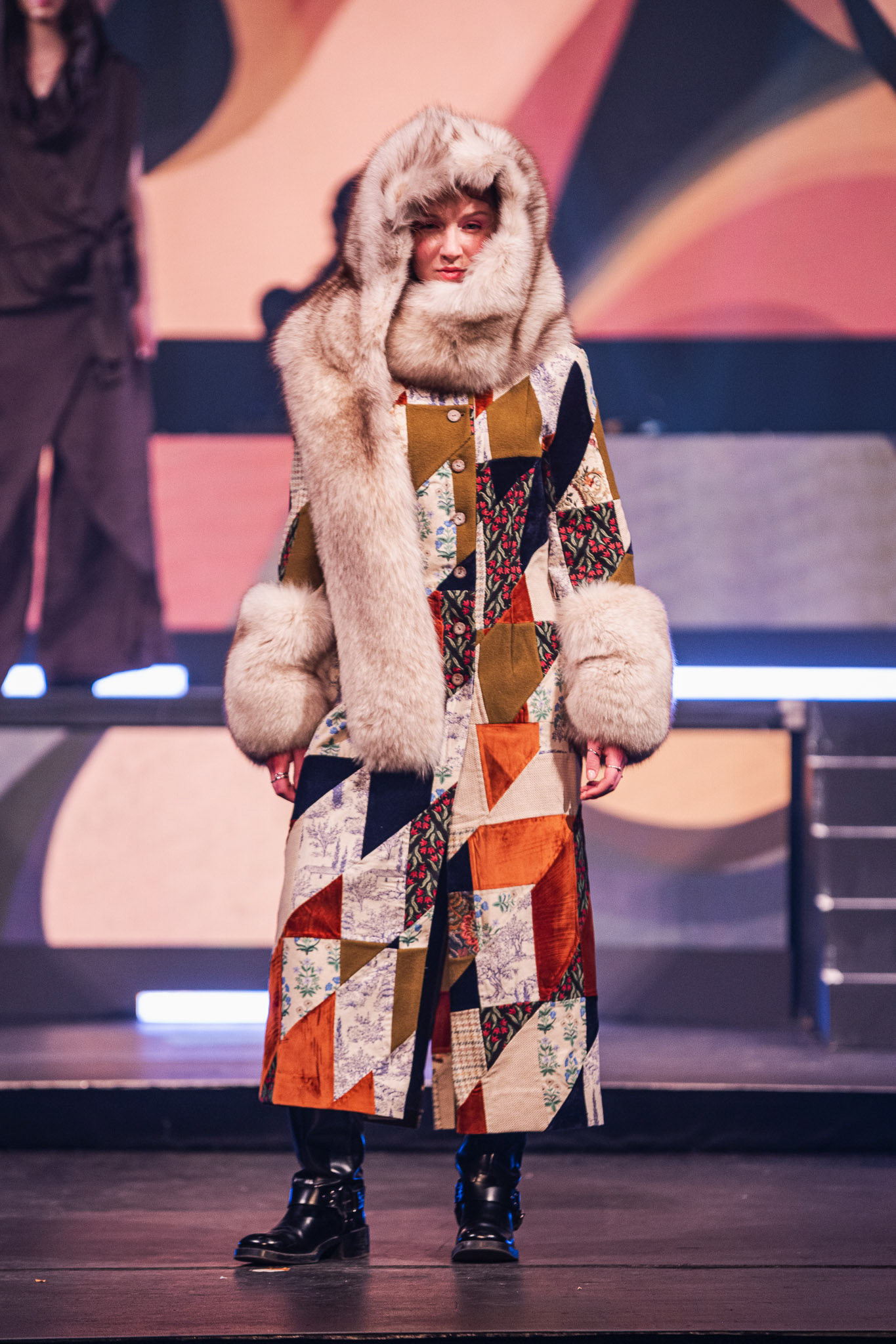 Marie Victorin_Collection 2025