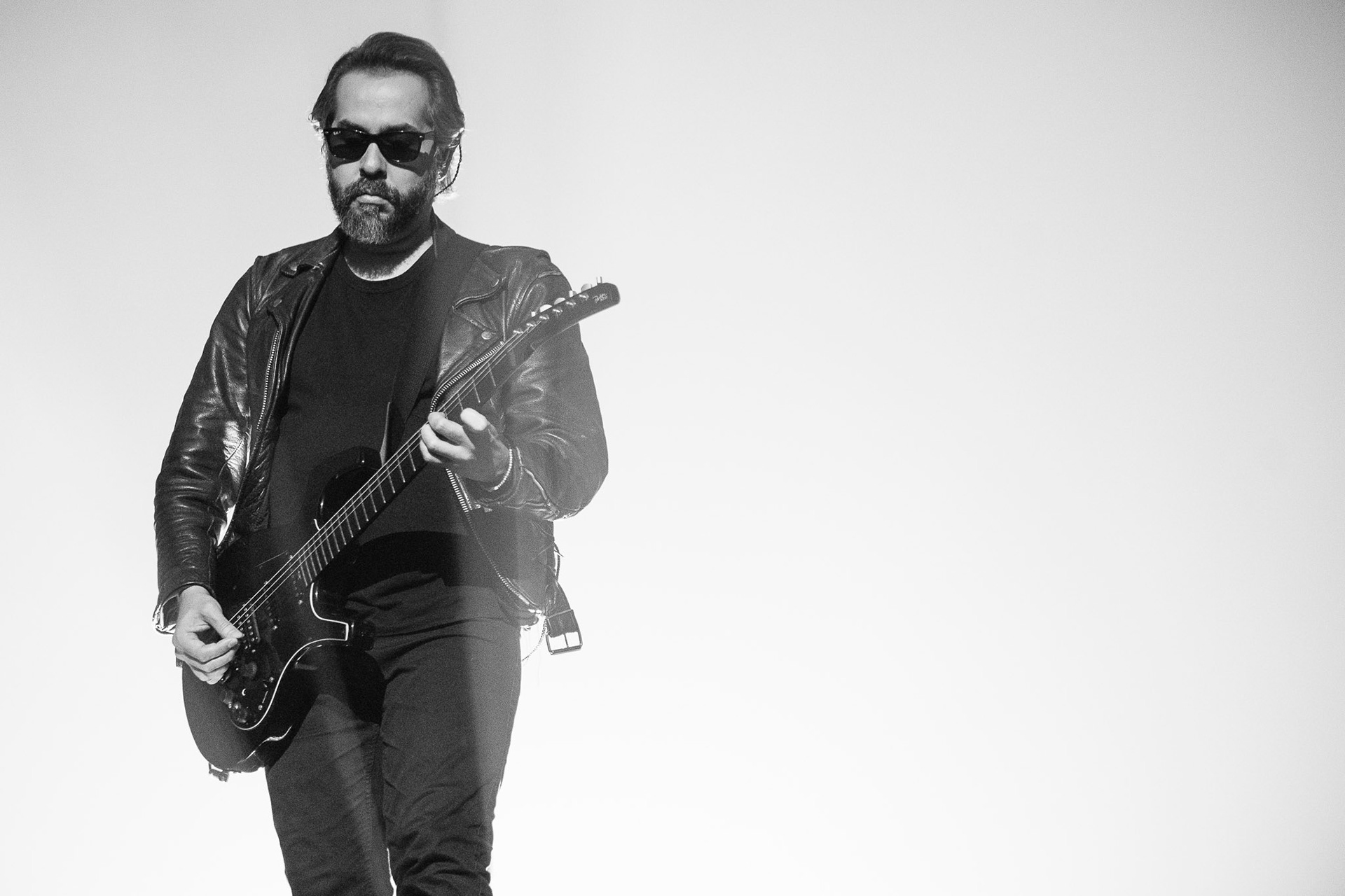 Cigarettes After Sex, Centre Bell, Montreal