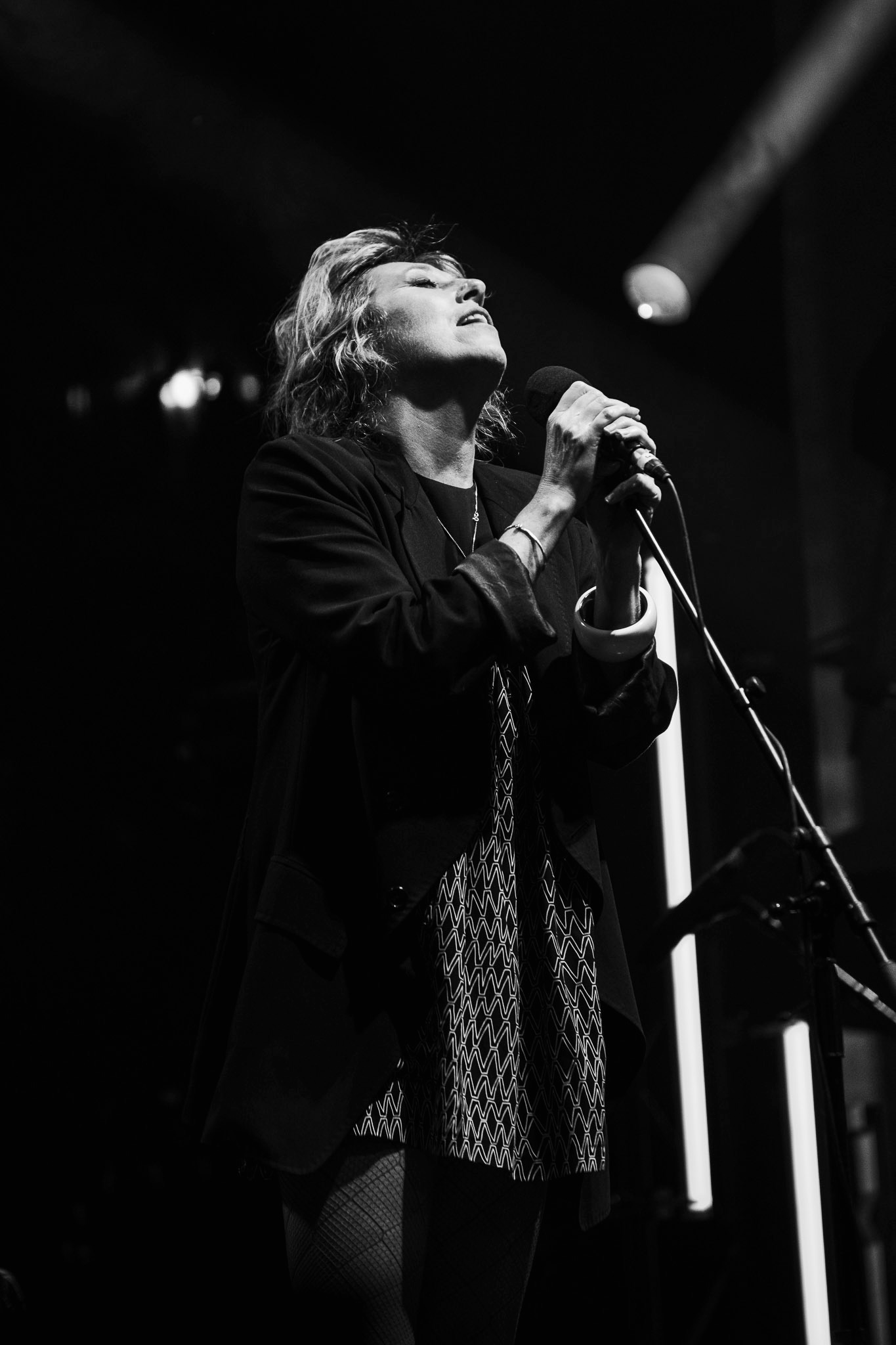 Martha Wainwright, Montreal