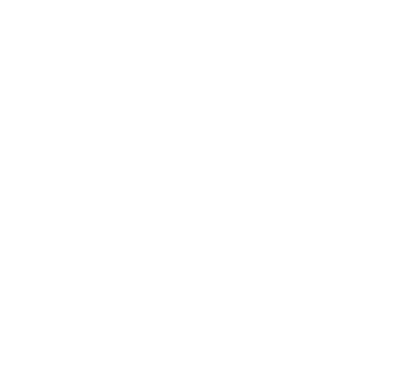 Sierra McNutt