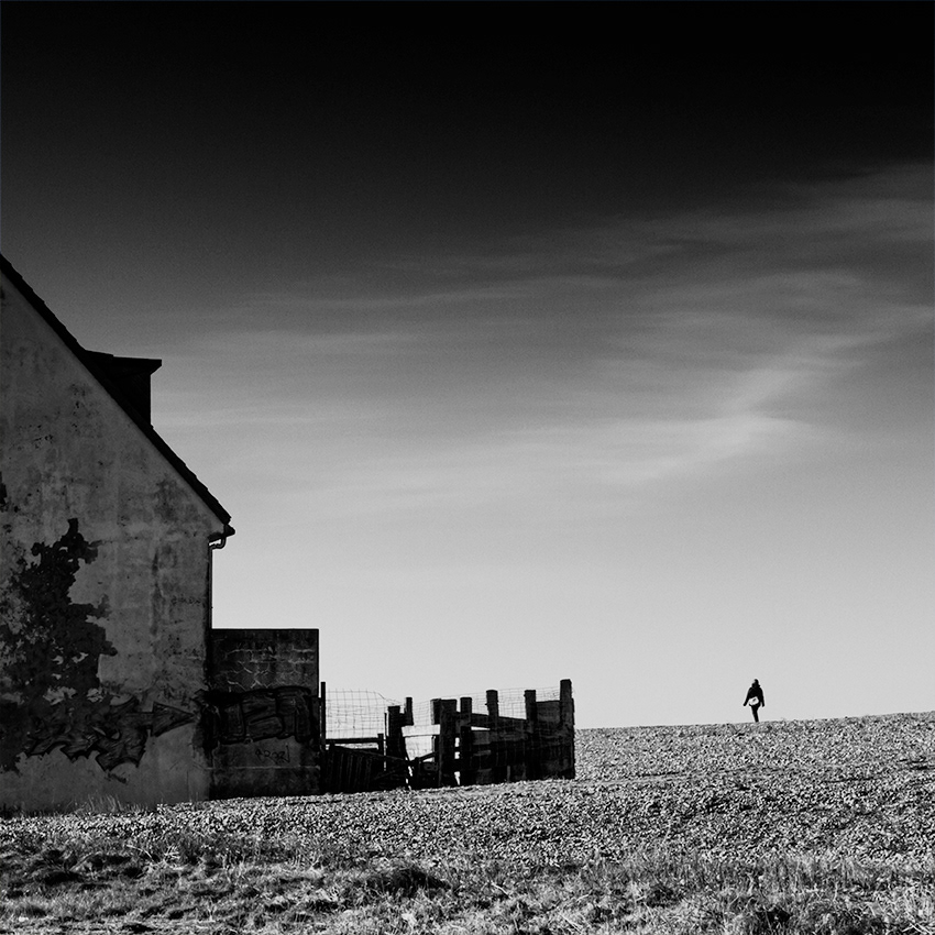 Cayeux sur mer