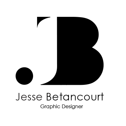 jesse betancourt