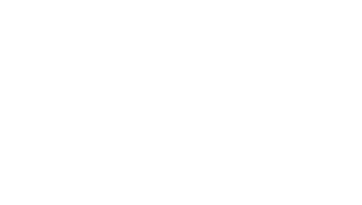 nf7maker