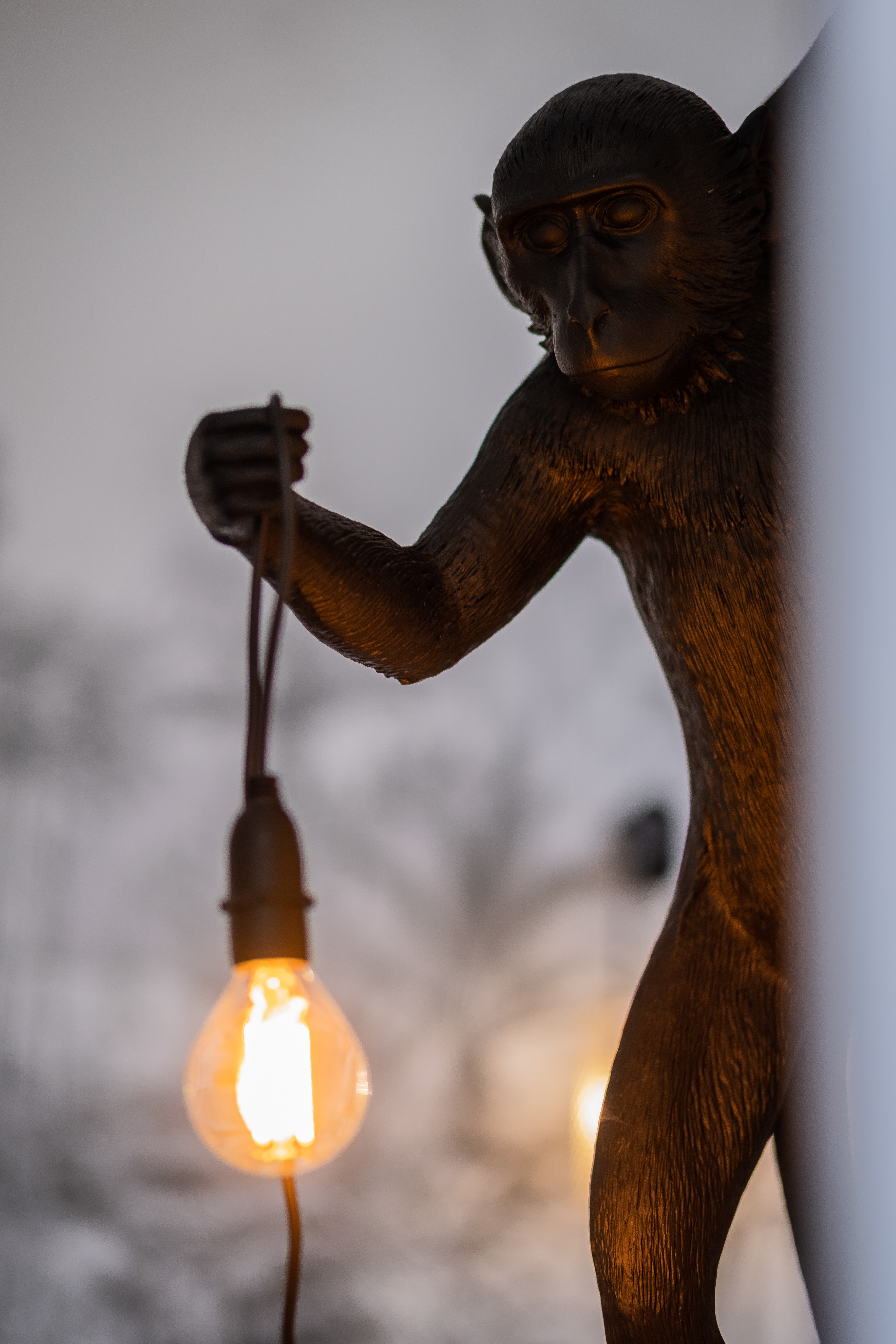 https://www.pavelicdecoration.com/