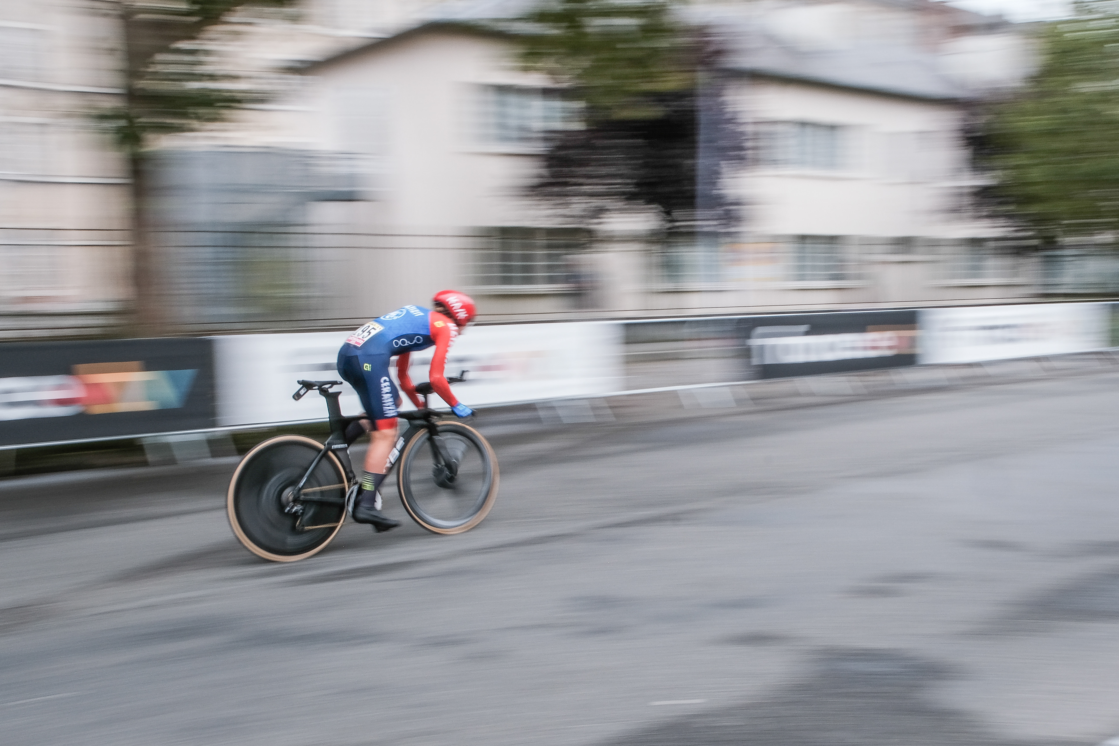 Tour de France féminin 2023