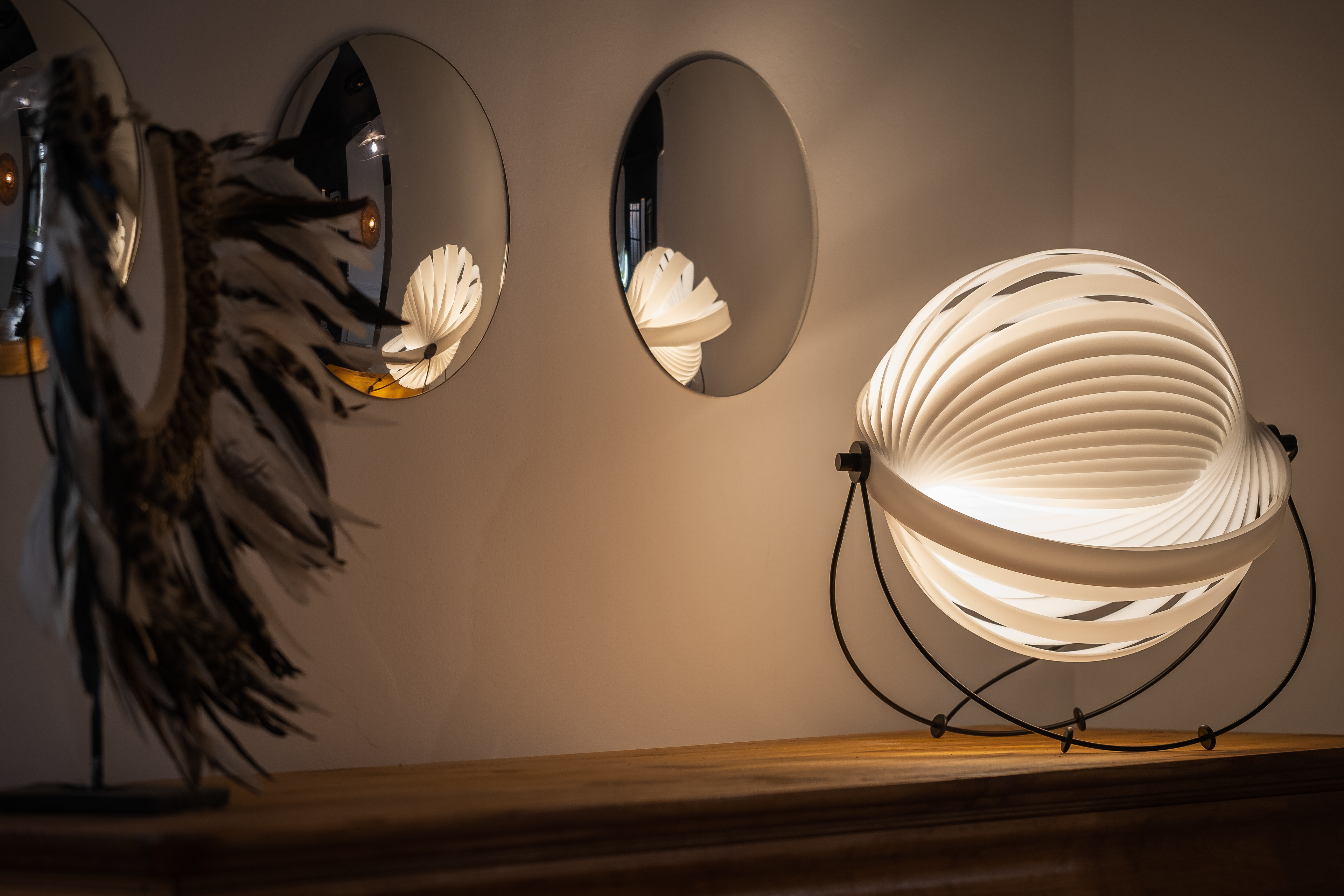 https://www.pavelicdecoration.com/