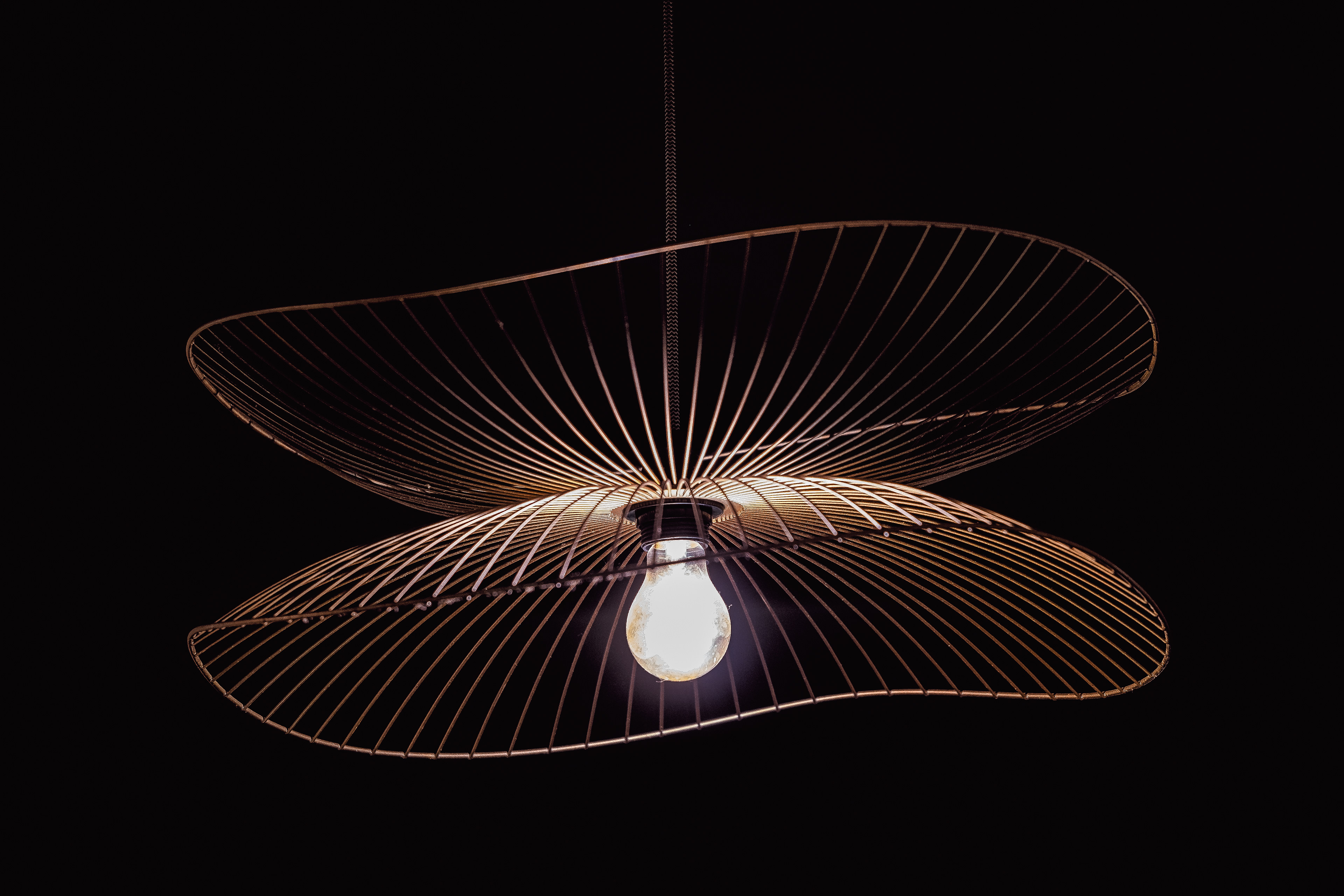 https://www.pavelicdecoration.com/