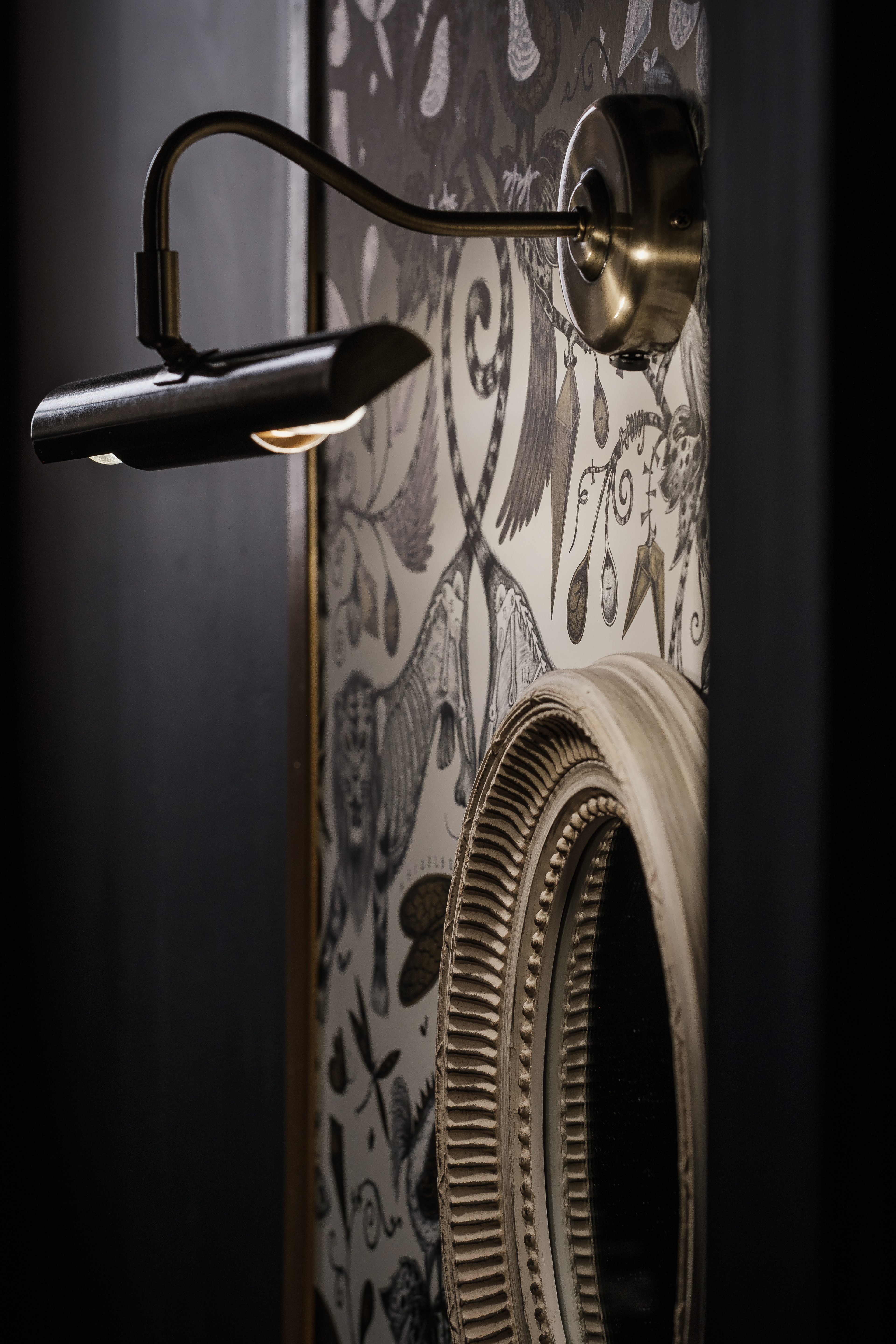 https://www.pavelicdecoration.com/