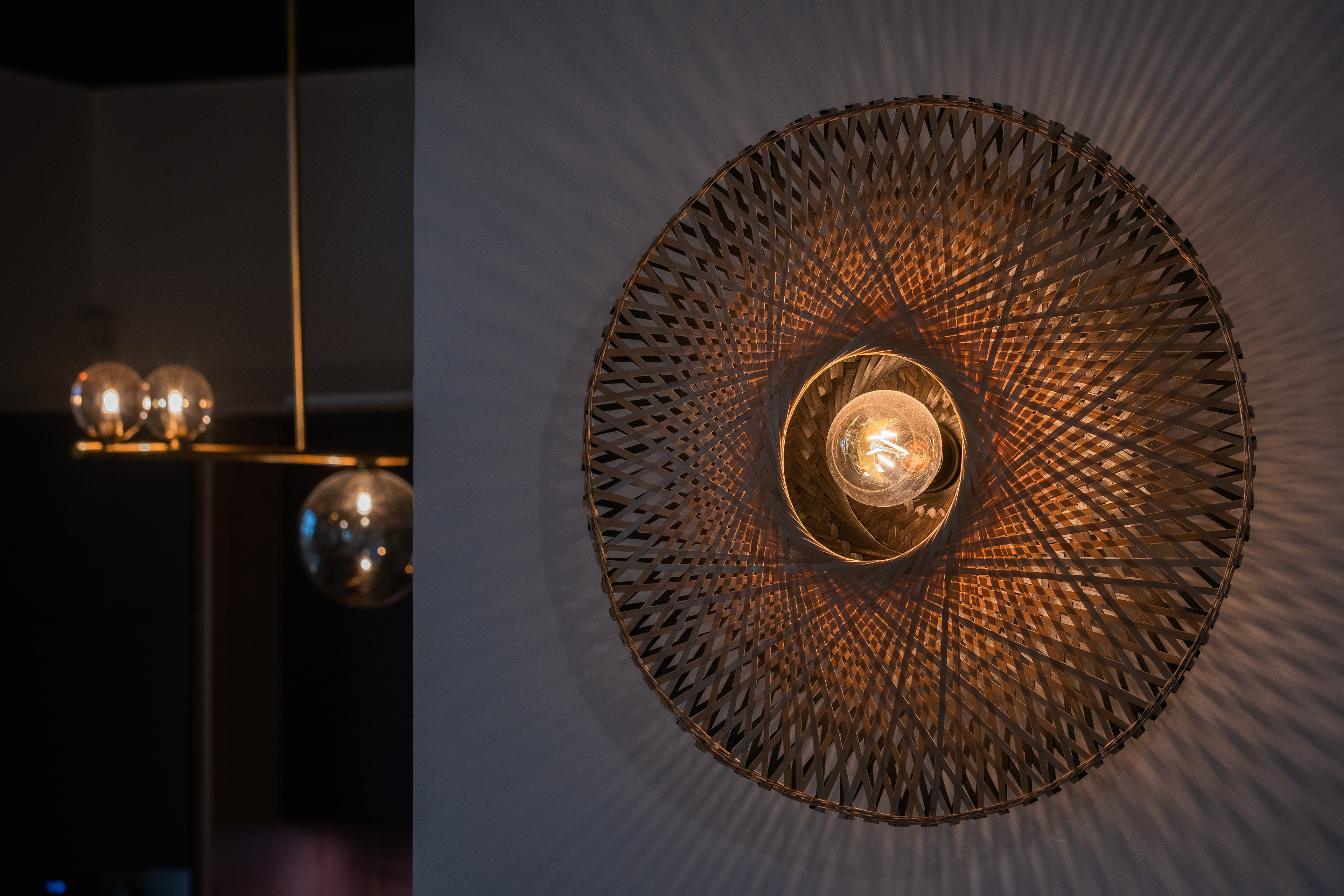 https://www.pavelicdecoration.com/