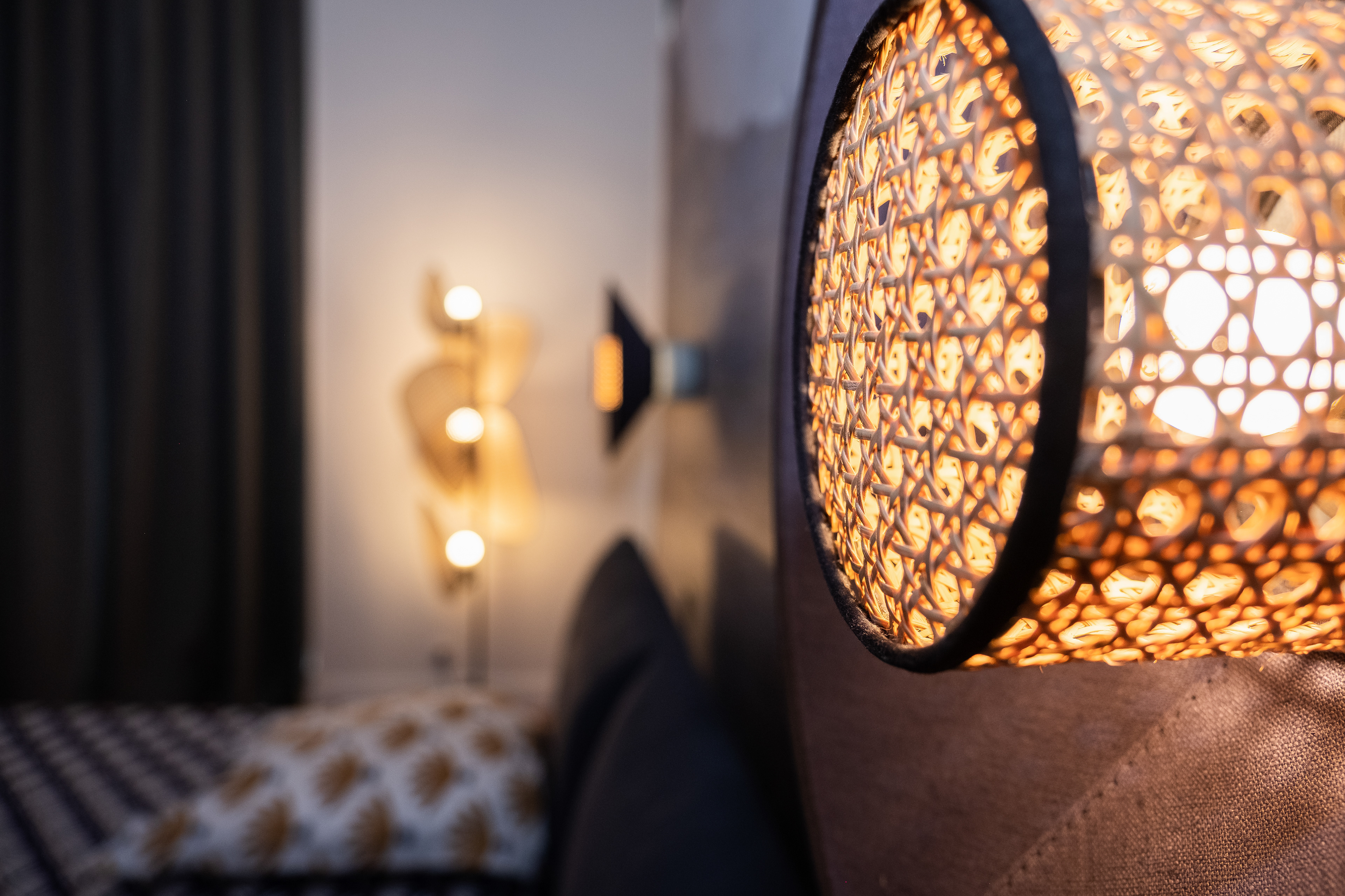 https://www.pavelicdecoration.com/