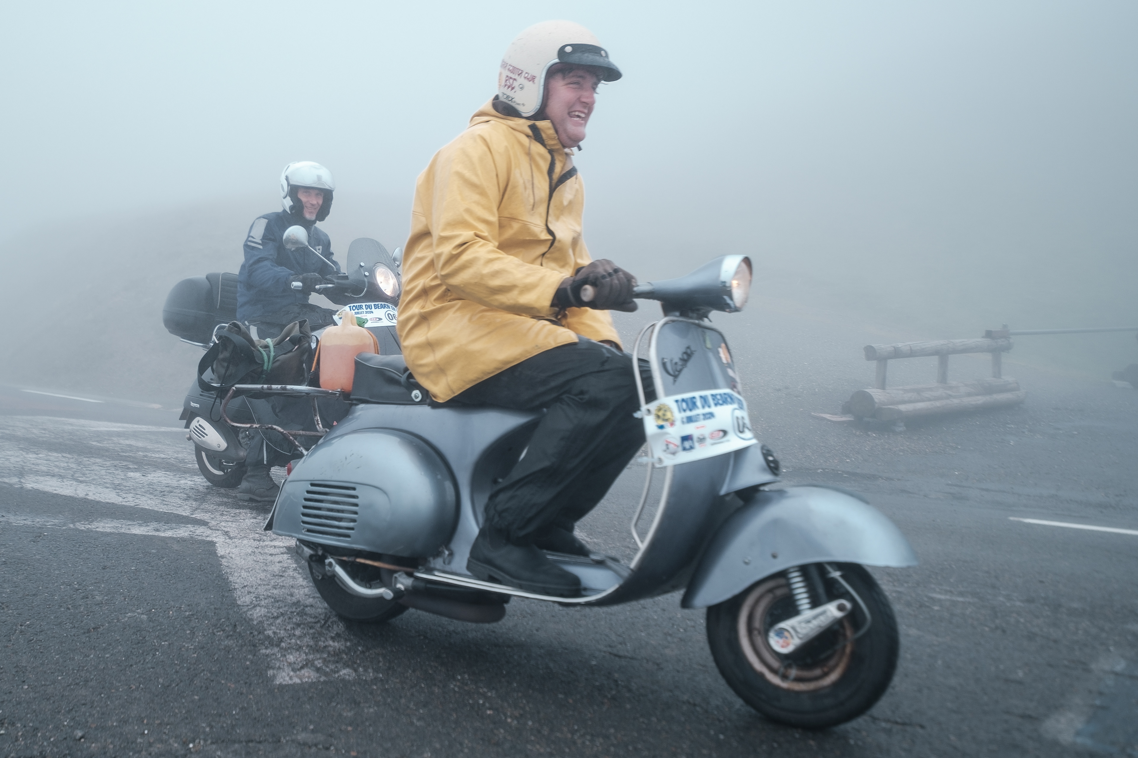 https://scooterclubdubearn.fr/index.php/archive/