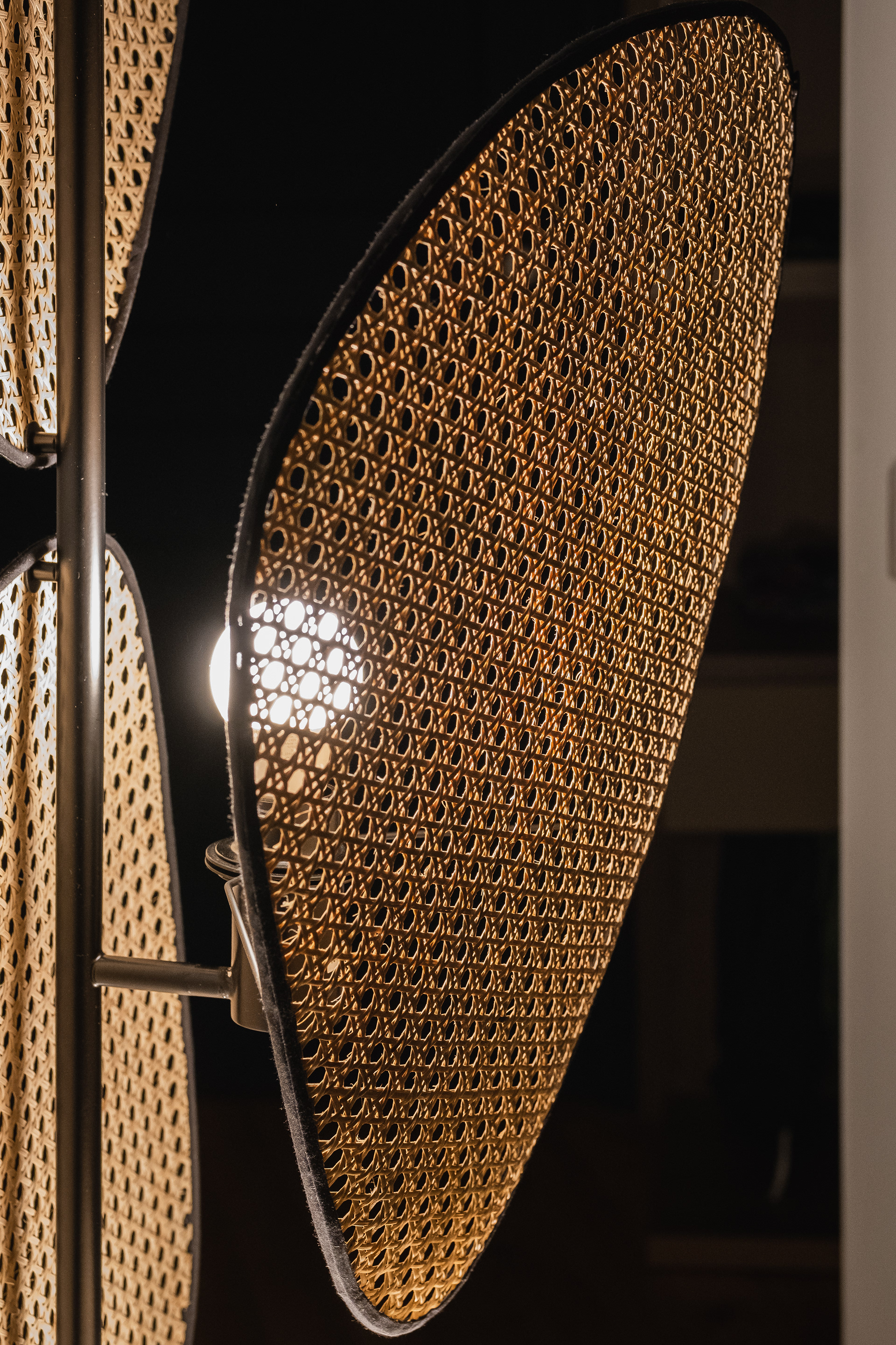 https://www.pavelicdecoration.com/