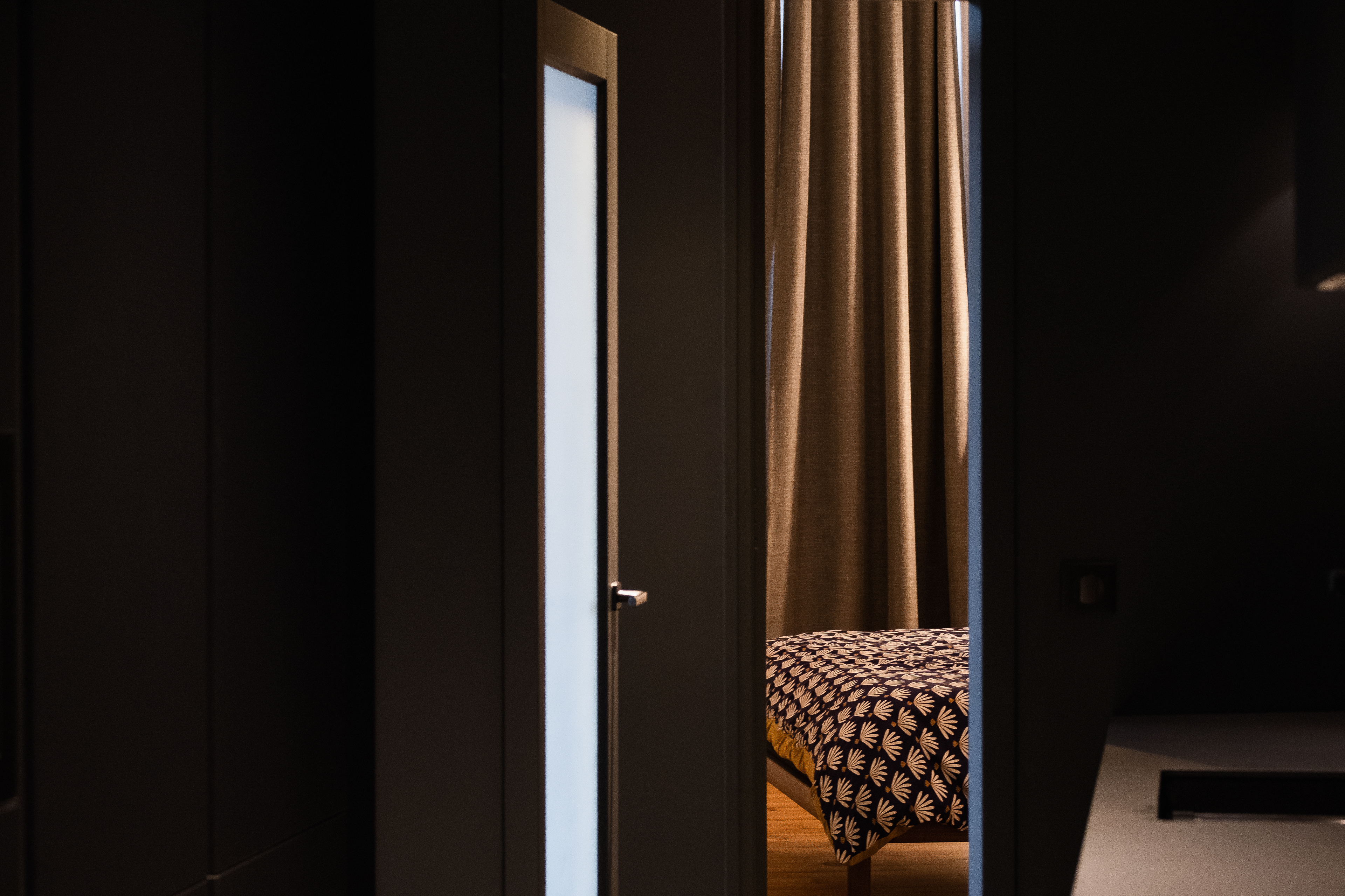 https://www.pavelicdecoration.com/