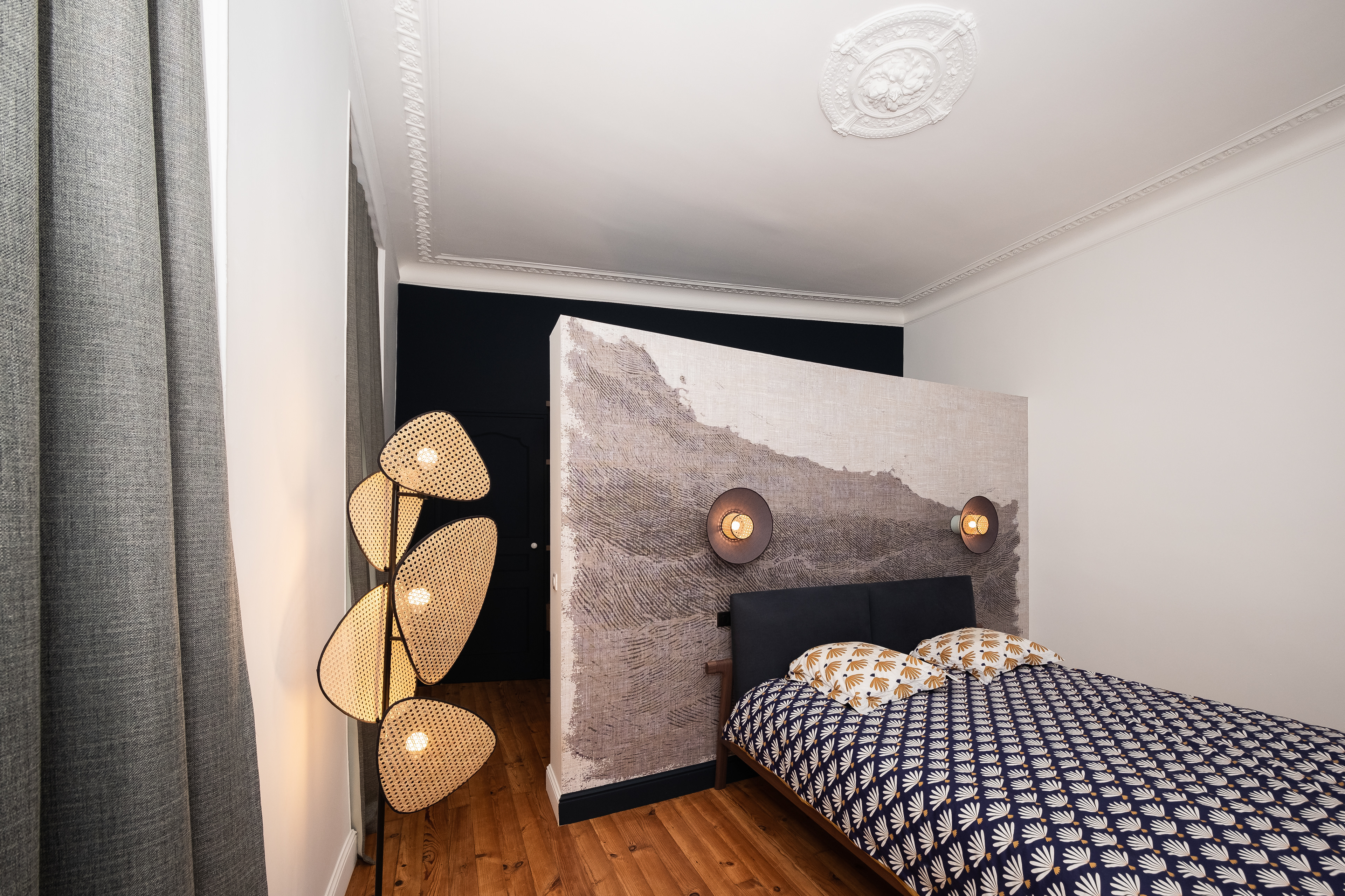 https://www.pavelicdecoration.com/